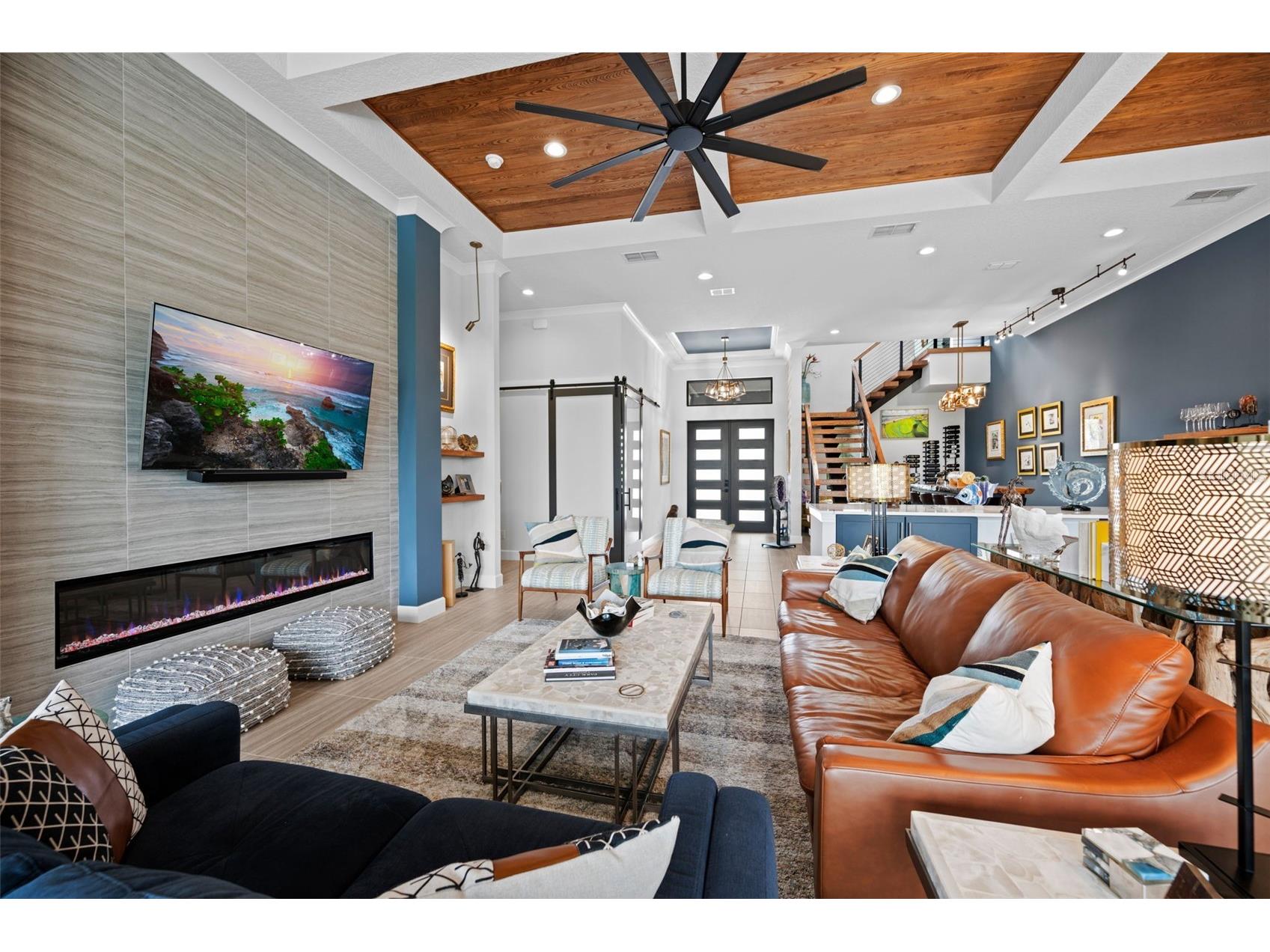 10 Hammock Beach Circle S Palm Coast FL 32137 FC315262 image25