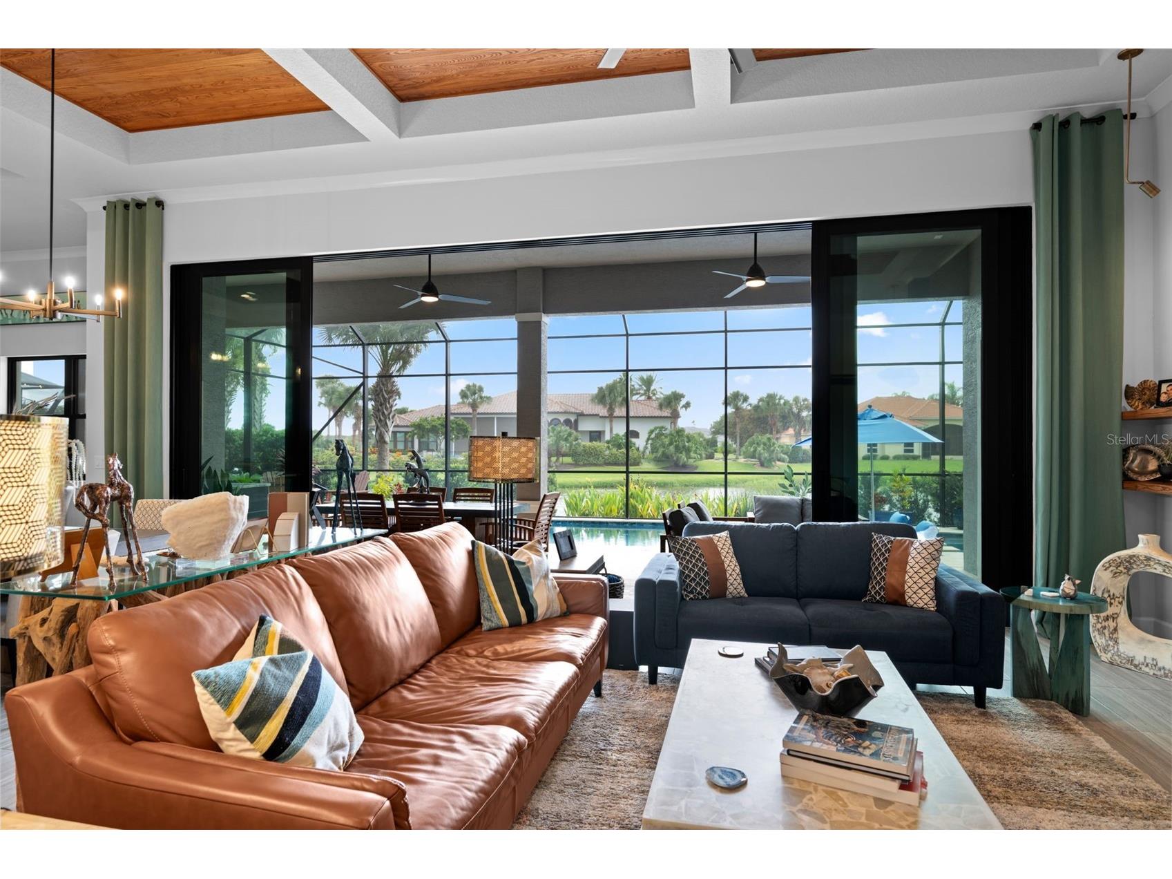 10 Hammock Beach Circle S Palm Coast FL 32137 FC315262 image27