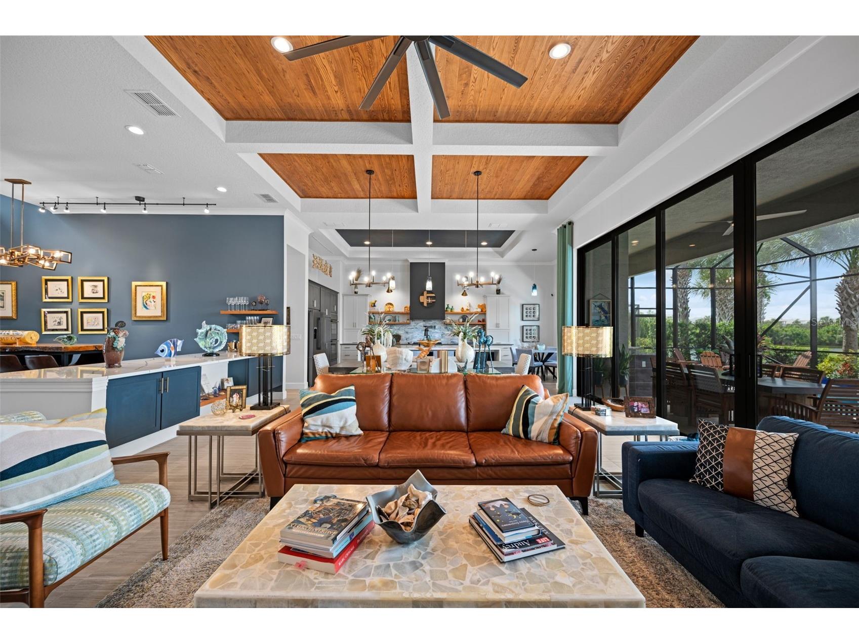 10 Hammock Beach Circle S Palm Coast FL 32137 FC315262 image29