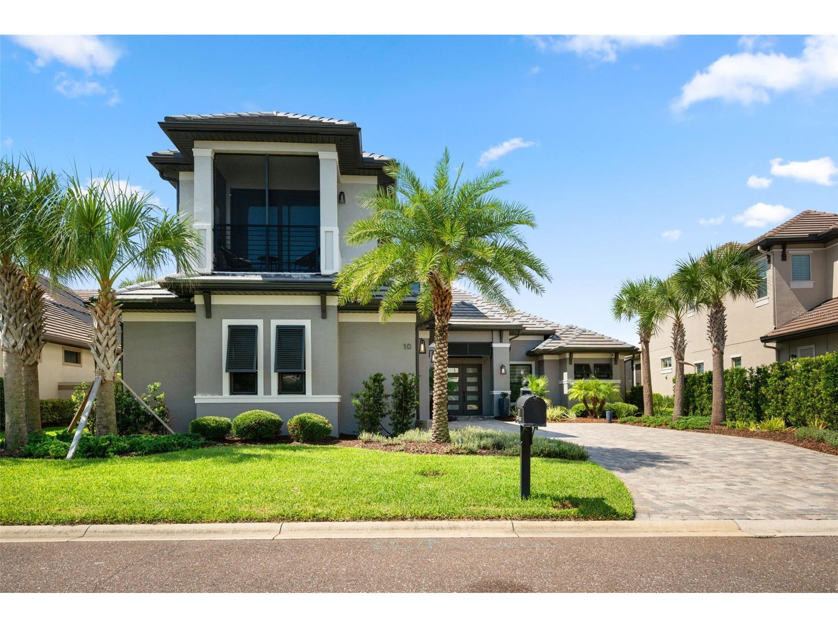 10 Hammock Beach Circle S Palm Coast FL 32137 FC315262 image3