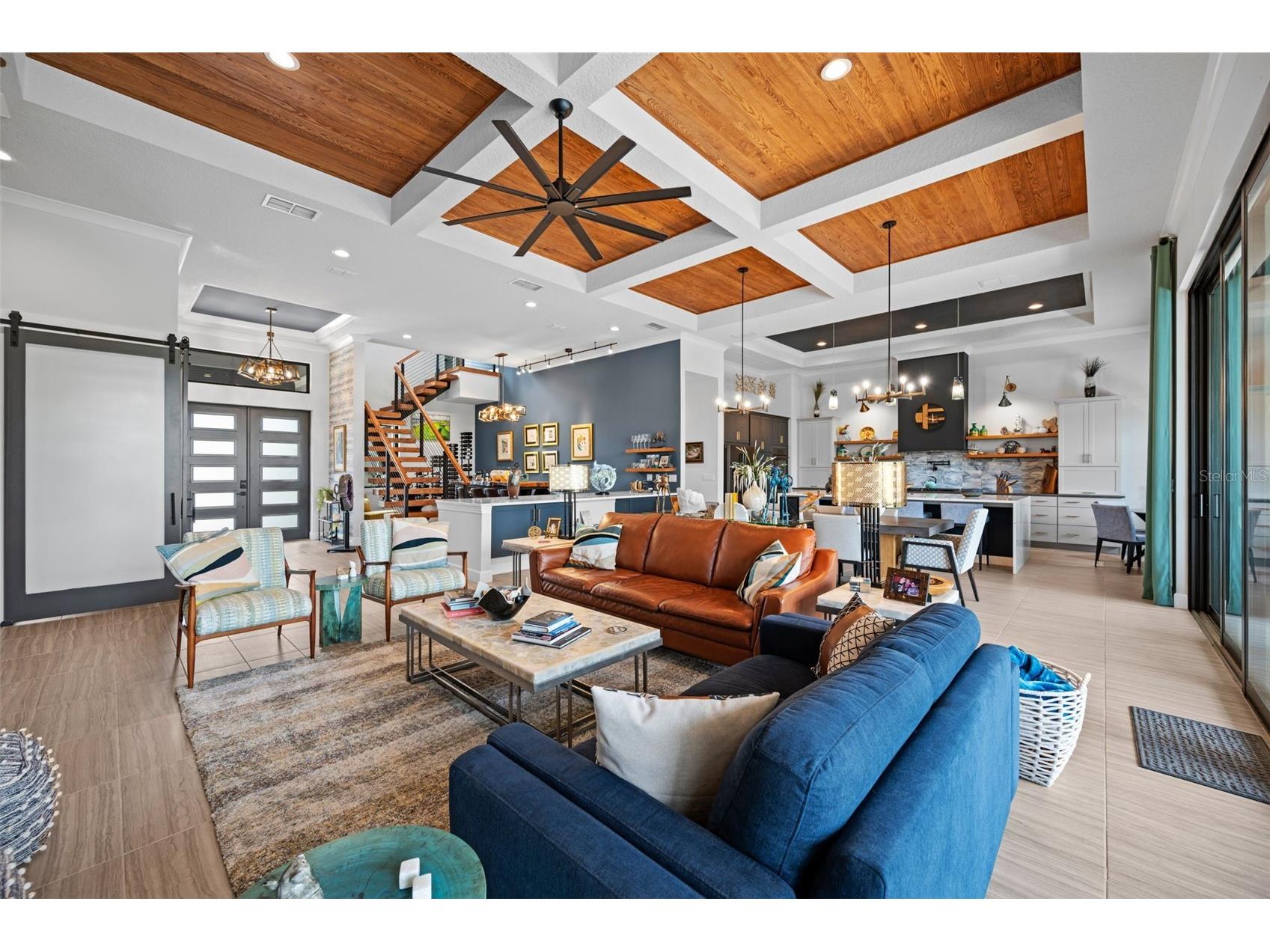 10 Hammock Beach Circle S Palm Coast FL 32137 FC315262 image30