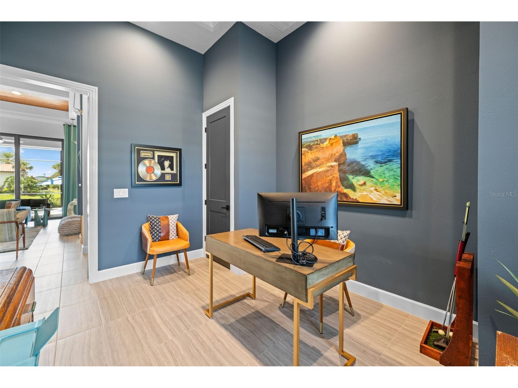 10 Hammock Beach Circle S Palm Coast FL 32137 FC315262 image31