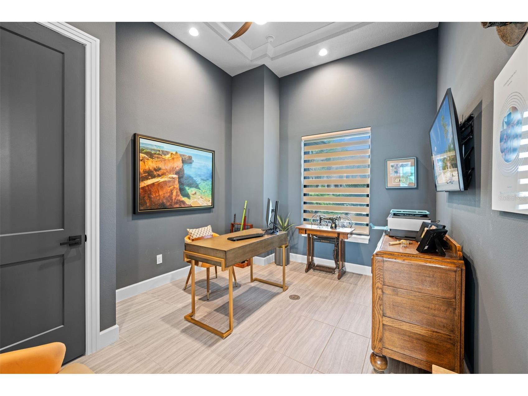 10 Hammock Beach Circle S Palm Coast FL 32137 FC315262 image32