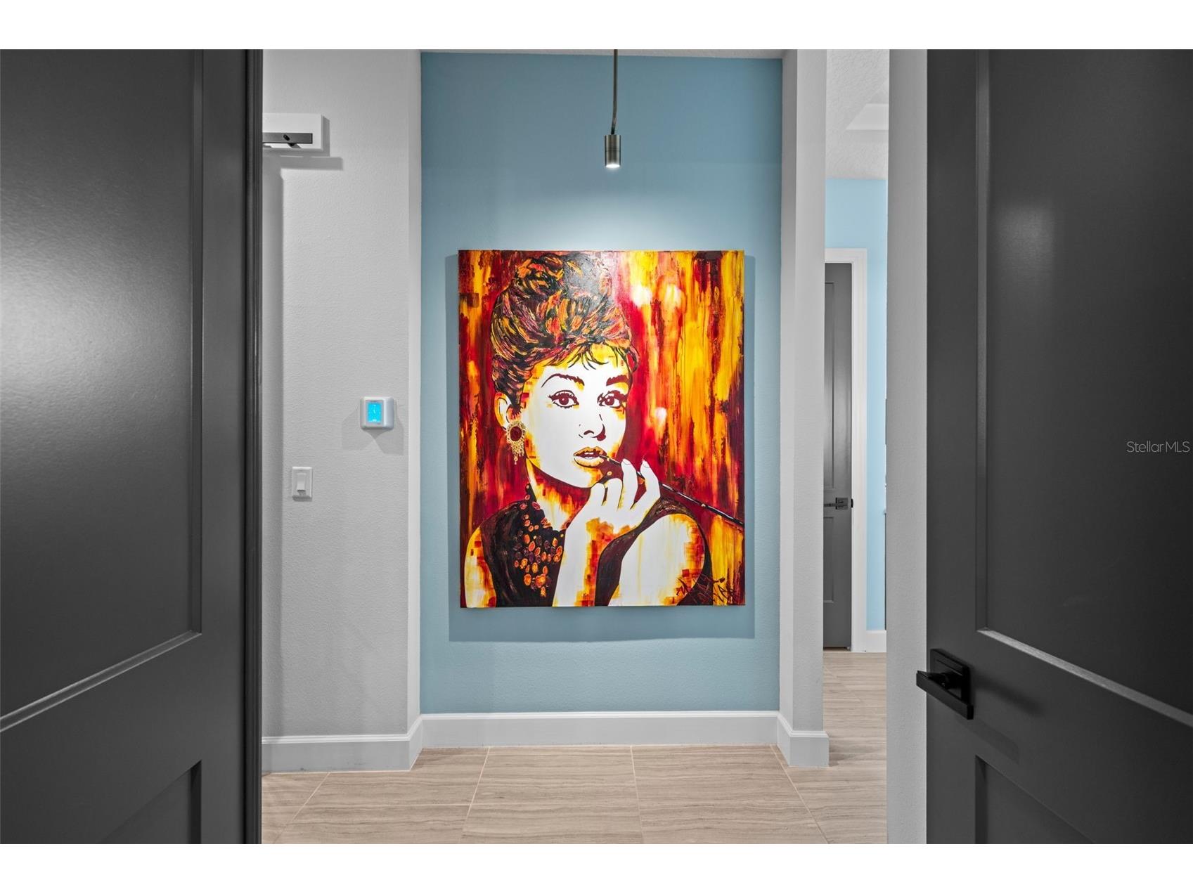 10 Hammock Beach Circle S Palm Coast FL 32137 FC315262 image34