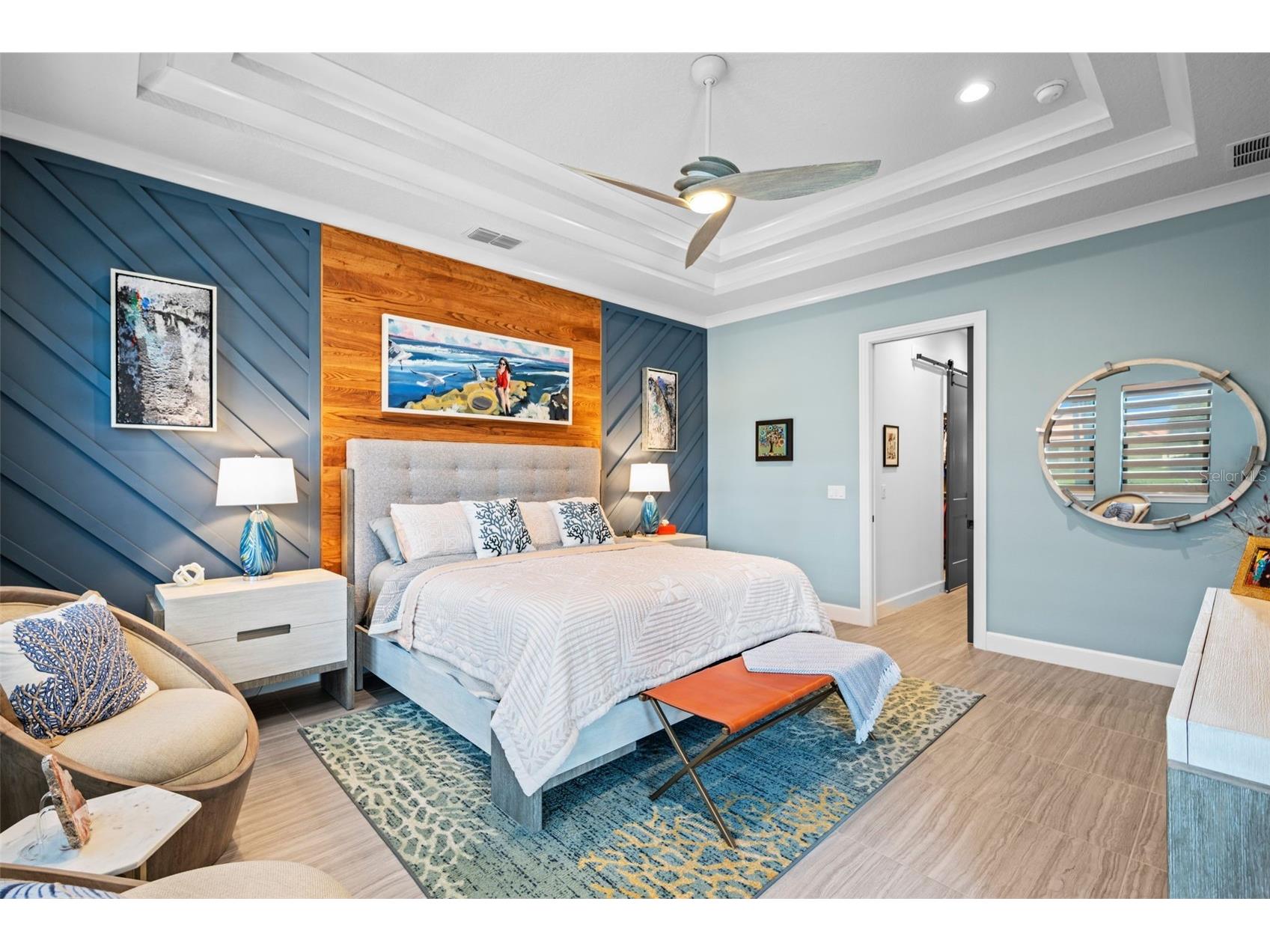 10 Hammock Beach Circle S Palm Coast FL 32137 FC315262 image35