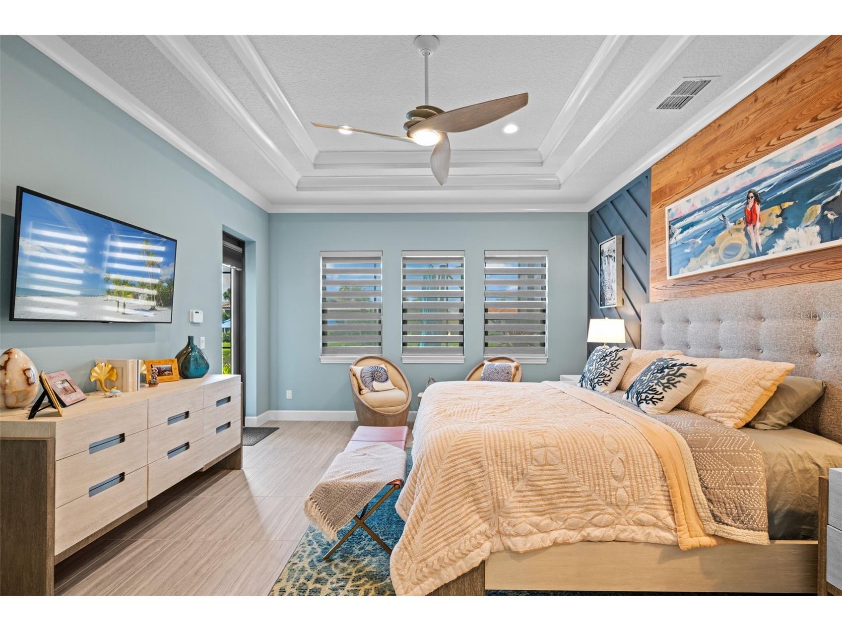 10 Hammock Beach Circle S Palm Coast FL 32137 FC315262 image36