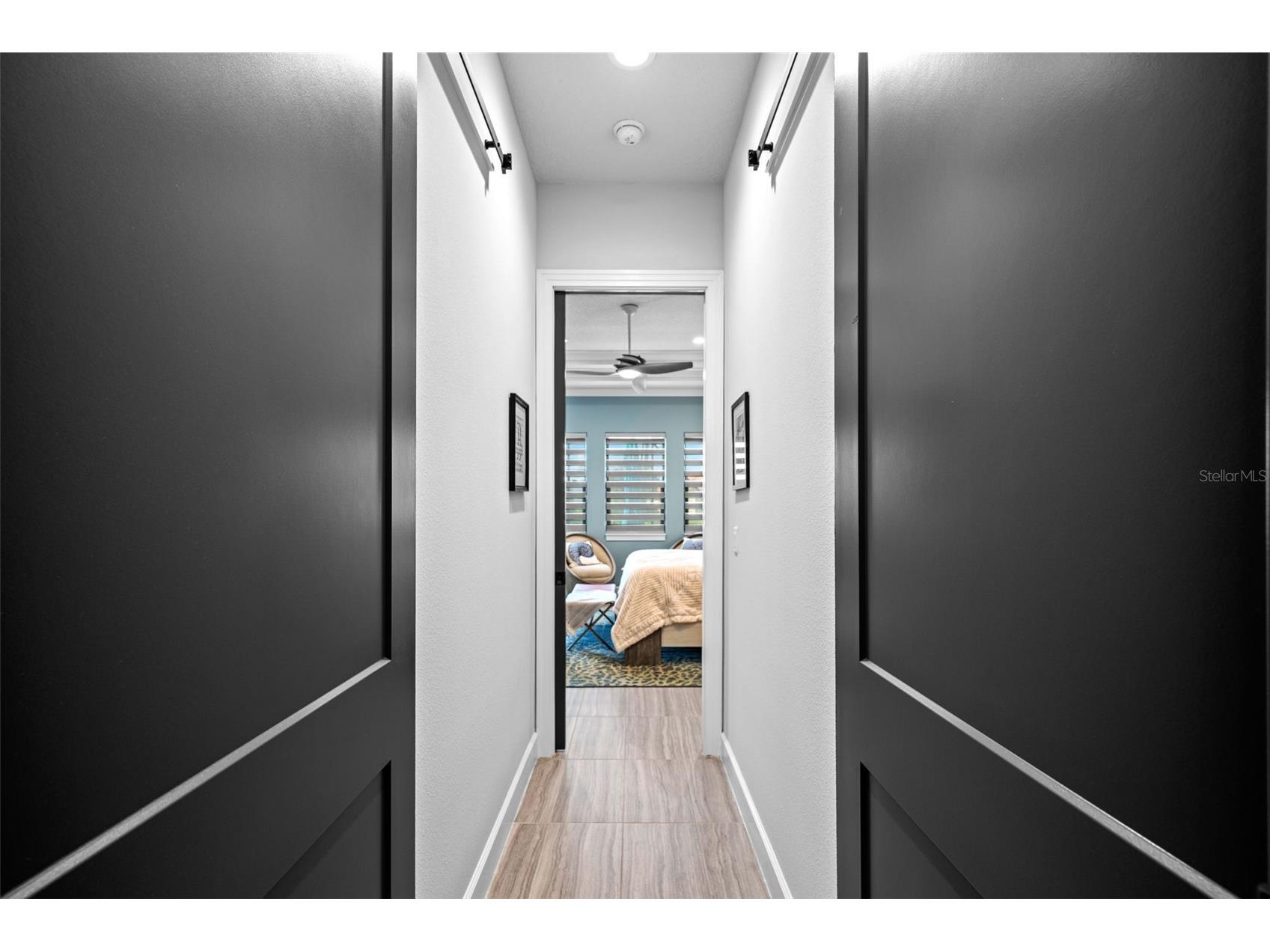 10 Hammock Beach Circle S Palm Coast FL 32137 FC315262 image39