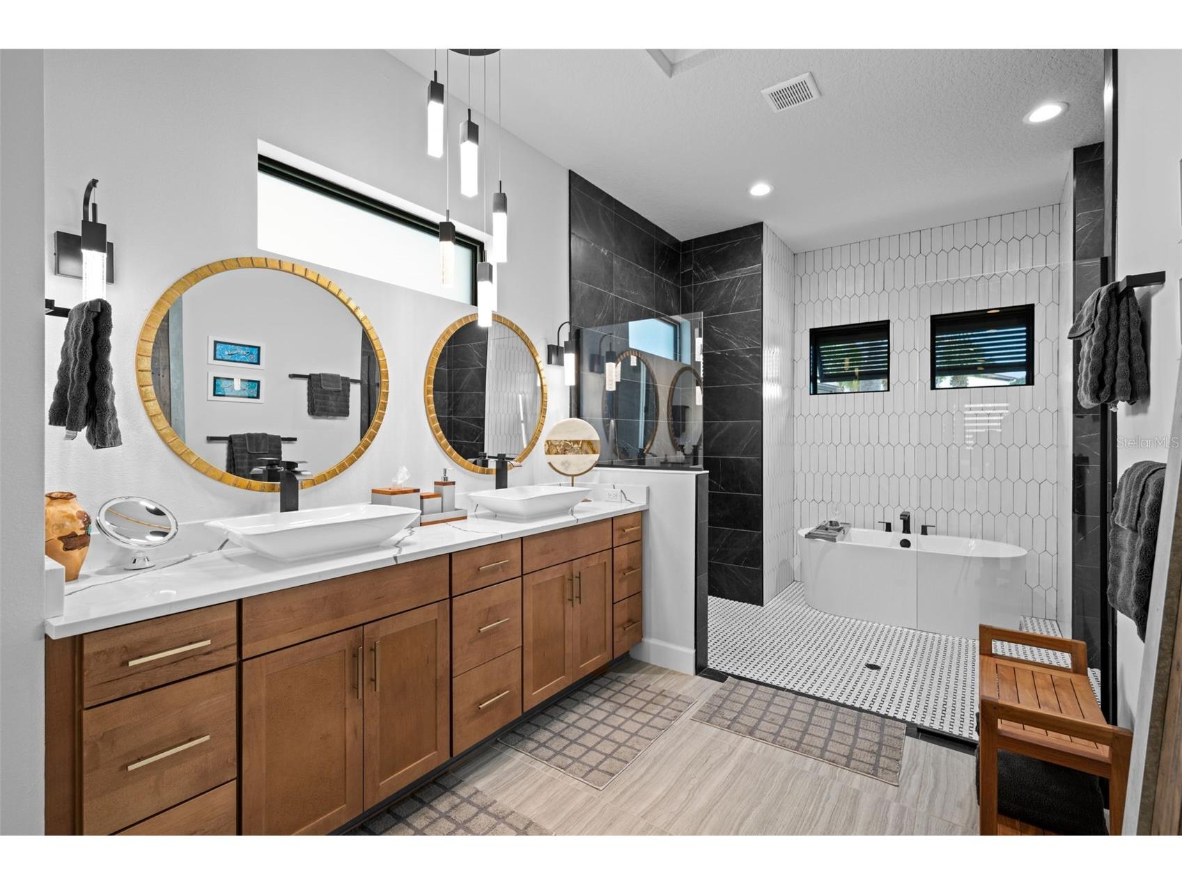 10 Hammock Beach Circle S Palm Coast FL 32137 FC315262 image43