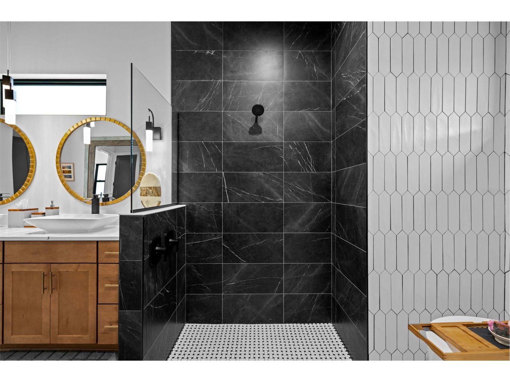 10 Hammock Beach Circle S Palm Coast FL 32137 FC315262 image46