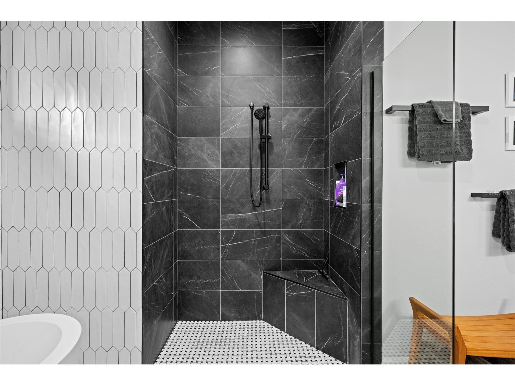 10 Hammock Beach Circle S Palm Coast FL 32137 FC315262 image47