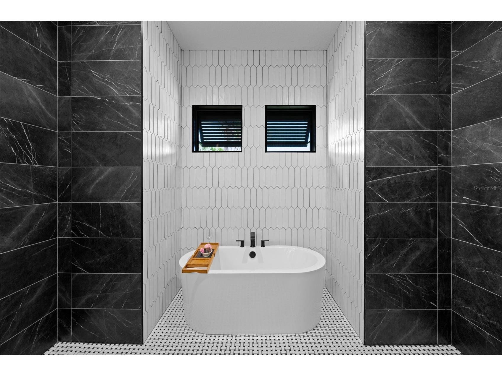 10 Hammock Beach Circle S Palm Coast FL 32137 FC315262 image49