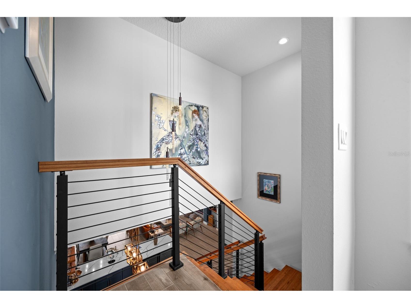 10 Hammock Beach Circle S Palm Coast FL 32137 FC315262 image50