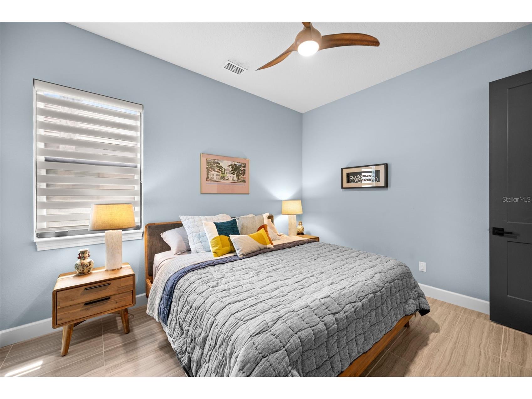 10 Hammock Beach Circle S Palm Coast FL 32137 FC315262 image51