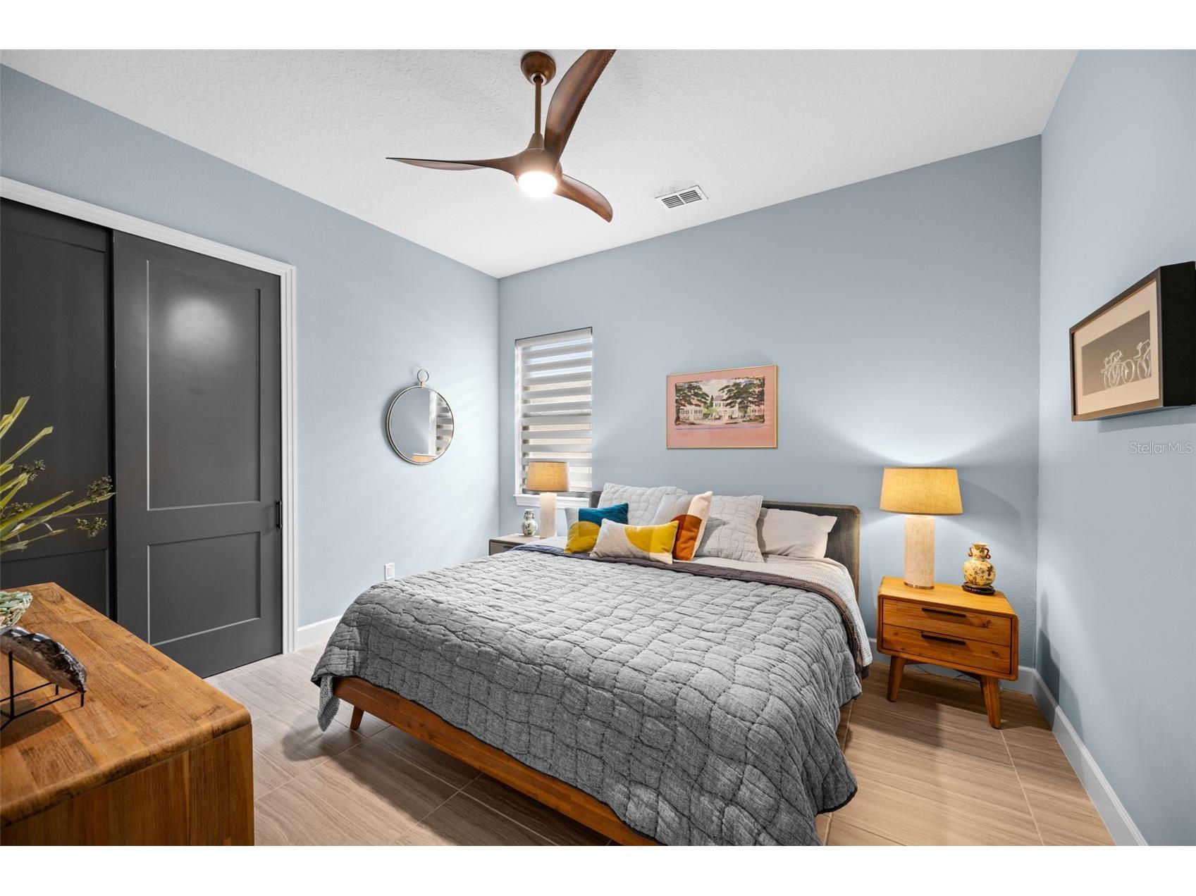 10 Hammock Beach Circle S Palm Coast FL 32137 FC315262 image52