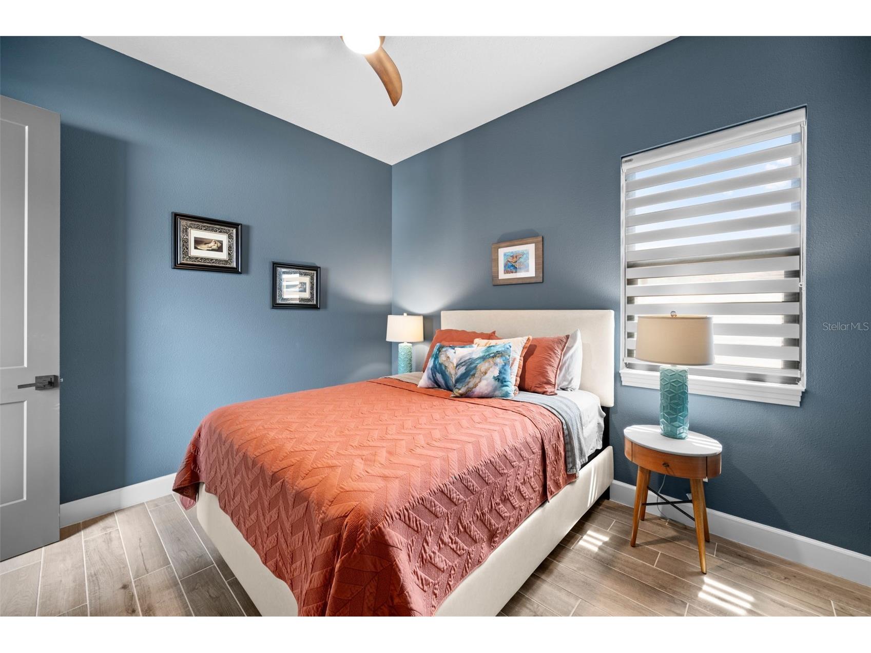 10 Hammock Beach Circle S Palm Coast FL 32137 FC315262 image53