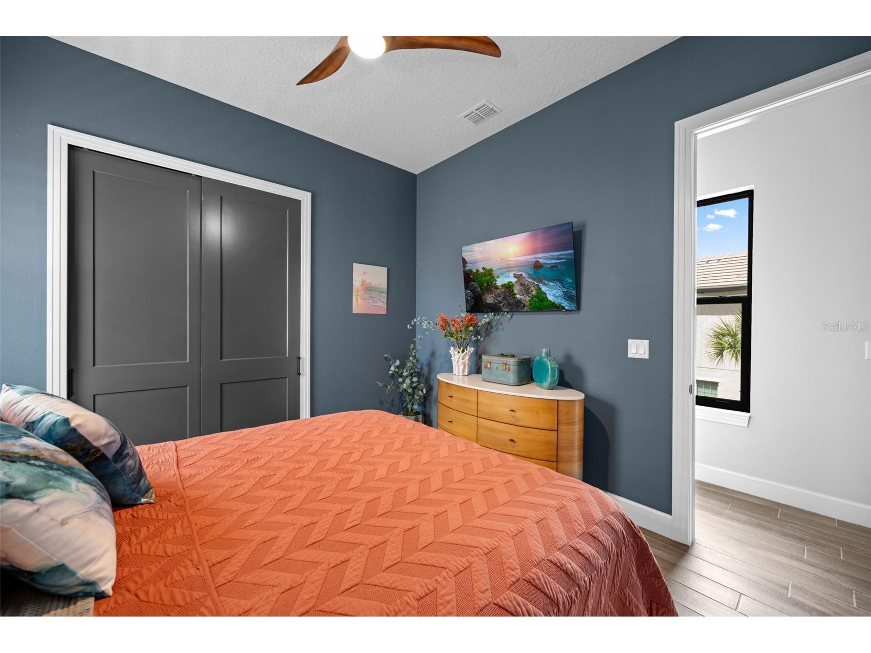 10 Hammock Beach Circle S Palm Coast FL 32137 FC315262 image54