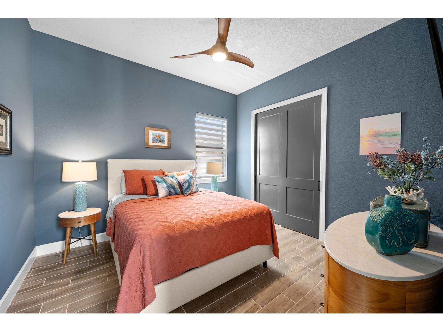 10 Hammock Beach Circle S Palm Coast FL 32137 FC315262 image55