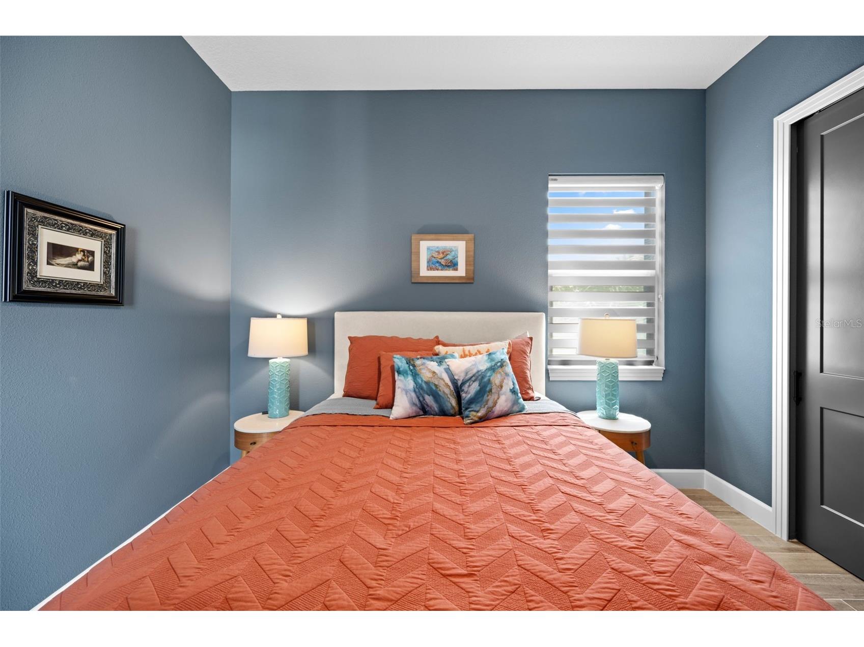 10 Hammock Beach Circle S Palm Coast FL 32137 FC315262 image56