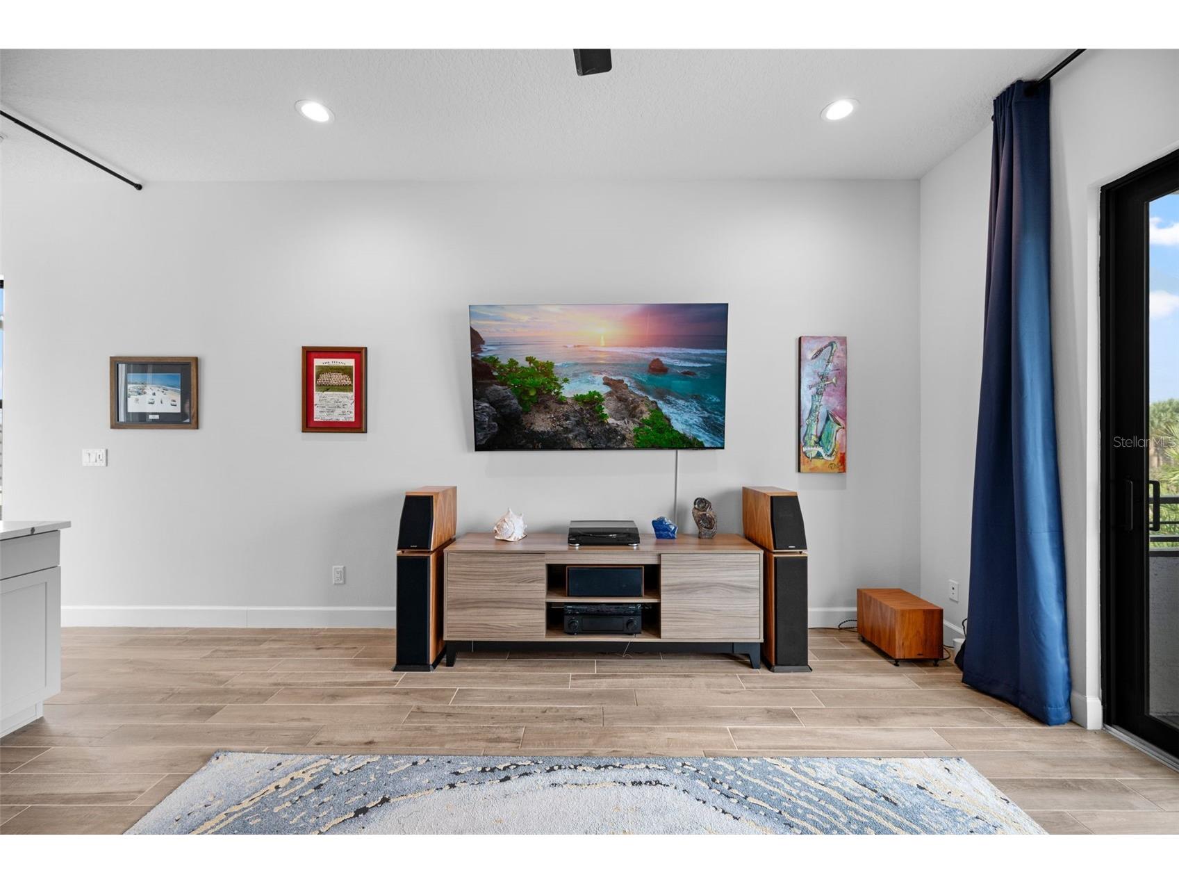 10 Hammock Beach Circle S Palm Coast FL 32137 FC315262 image57