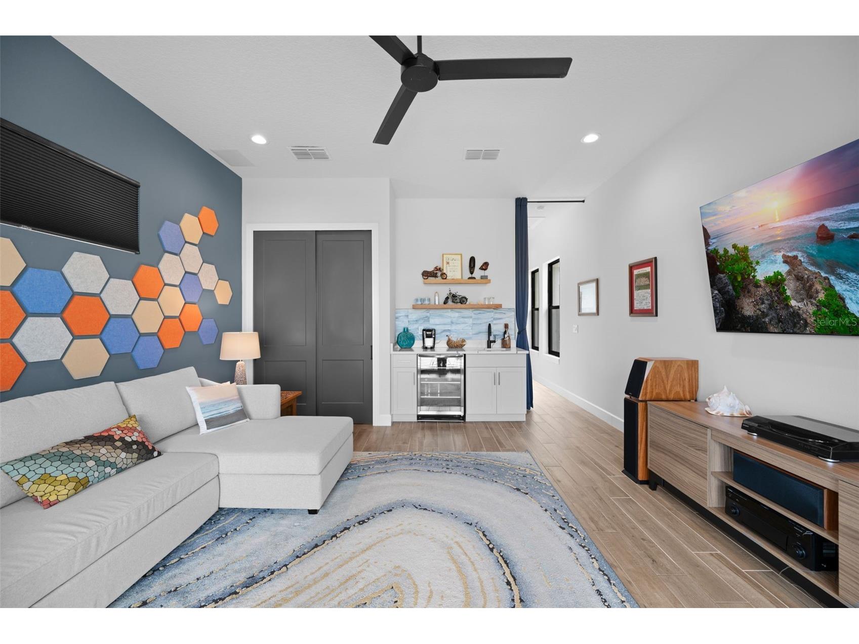 10 Hammock Beach Circle S Palm Coast FL 32137 FC315262 image58