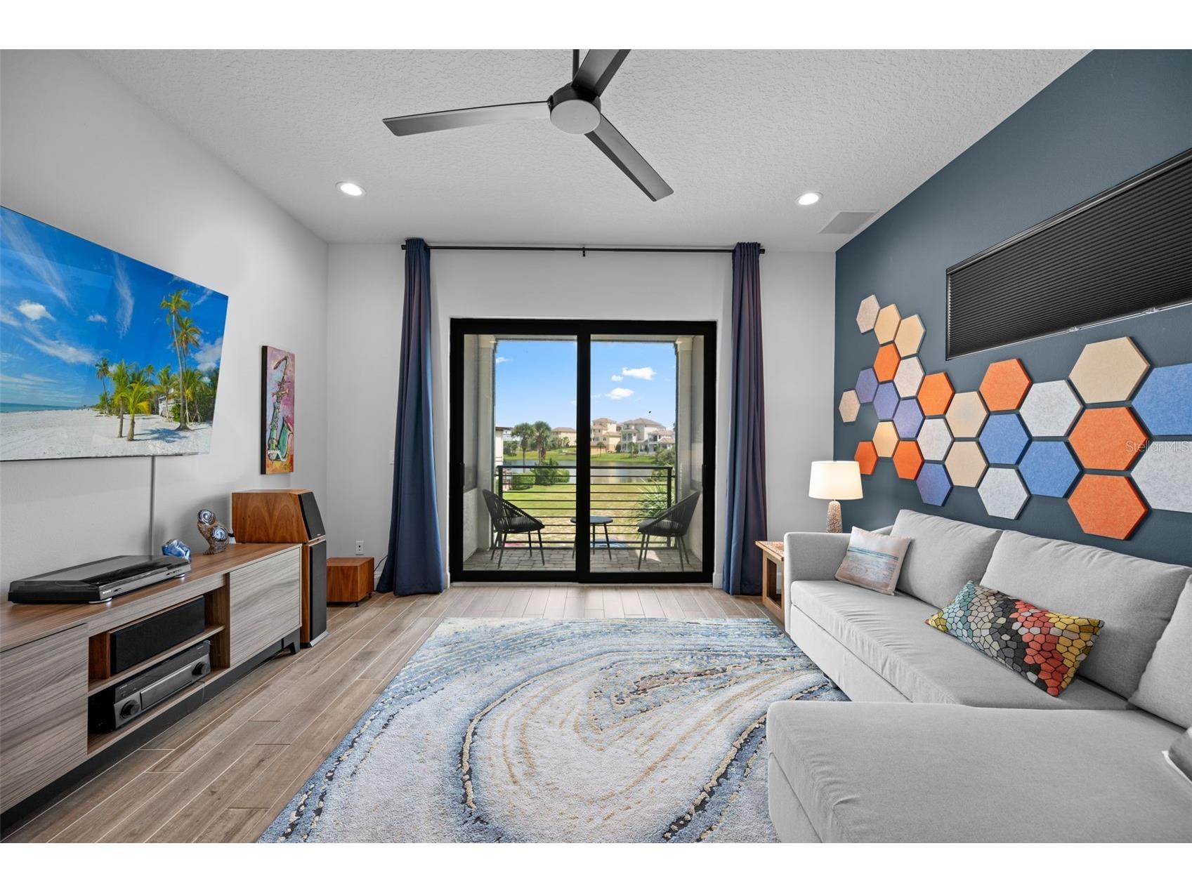 10 Hammock Beach Circle S Palm Coast FL 32137 FC315262 image59