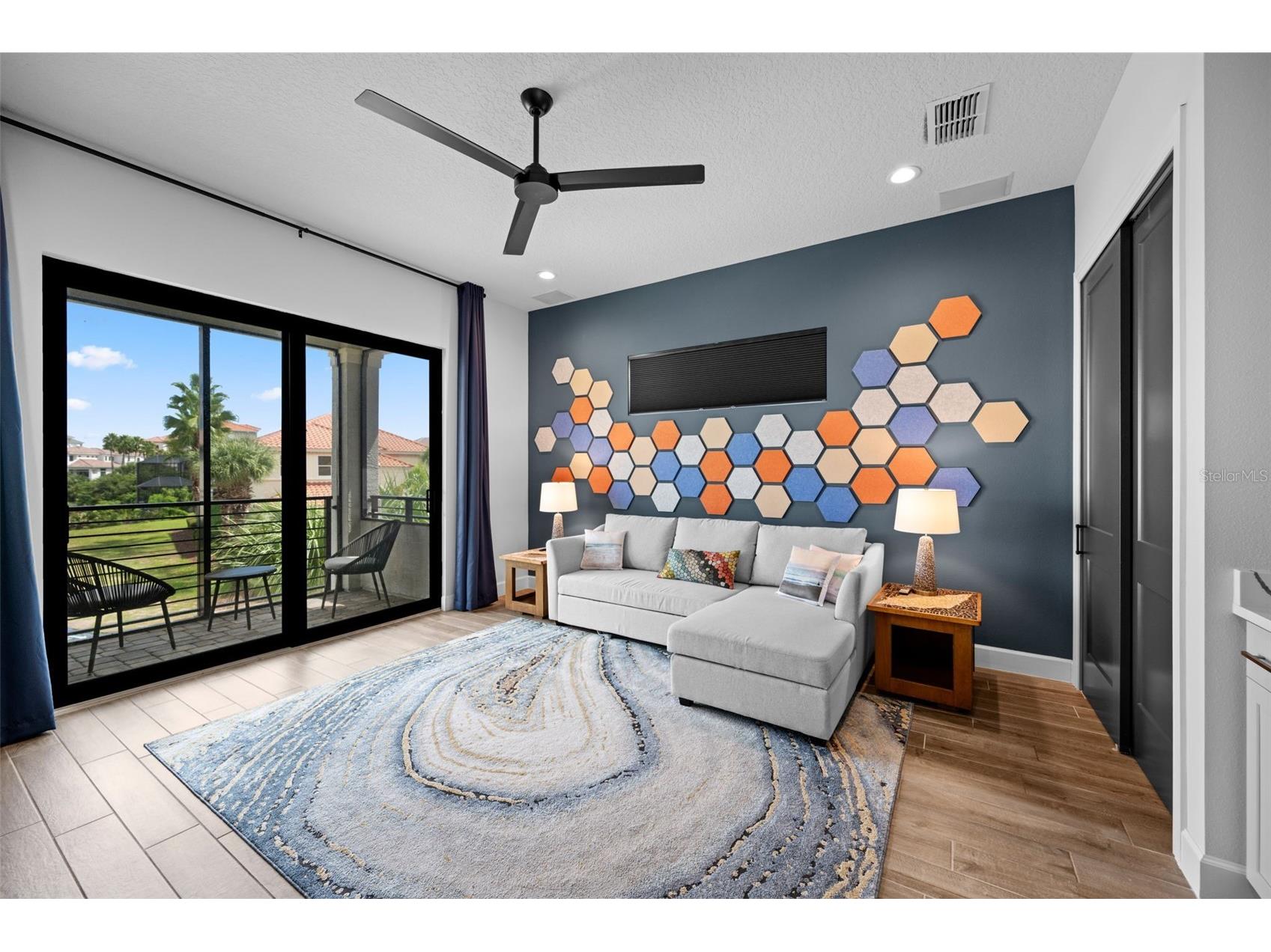 10 Hammock Beach Circle S Palm Coast FL 32137 FC315262 image60