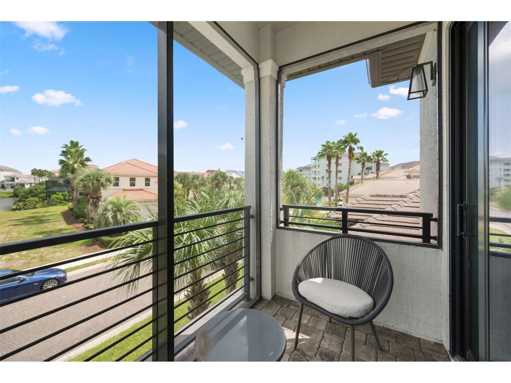 10 Hammock Beach Circle S Palm Coast FL 32137 FC315262 image61