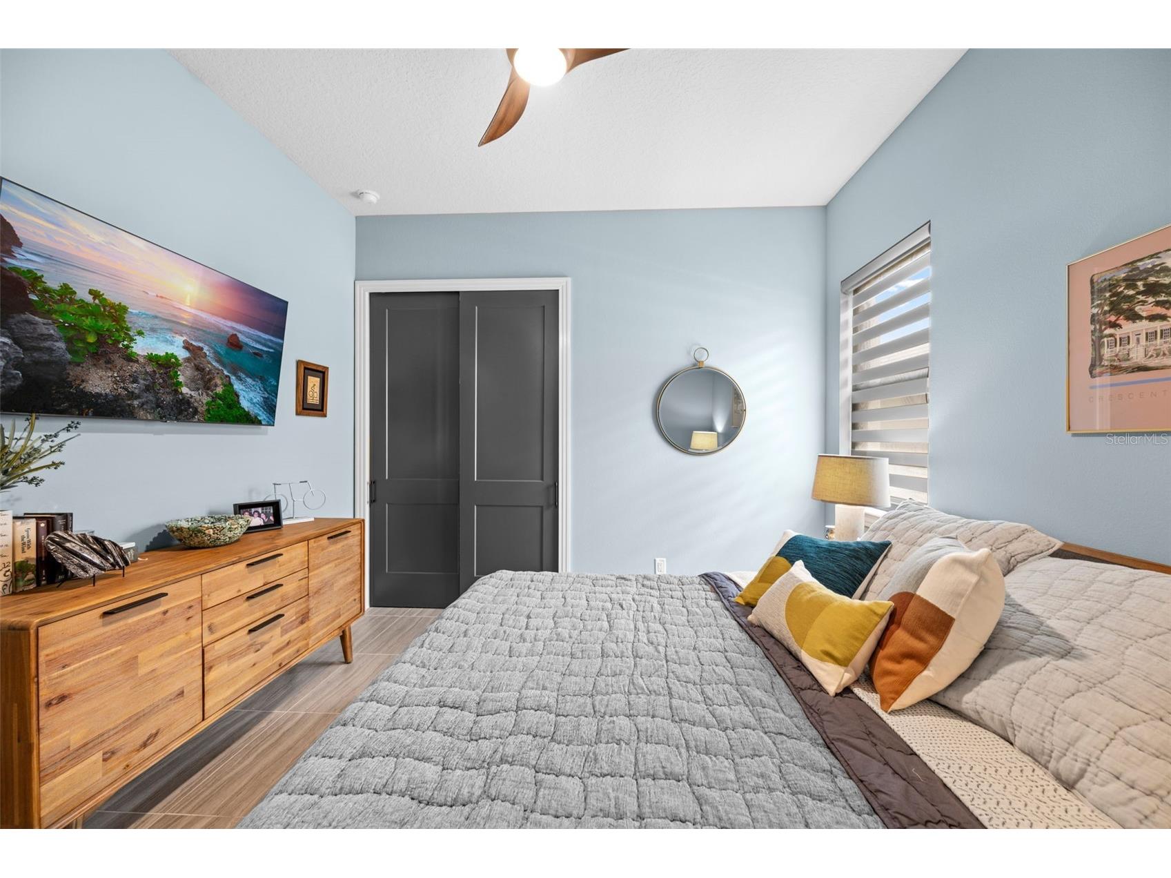 10 Hammock Beach Circle S Palm Coast FL 32137 FC315262 image62