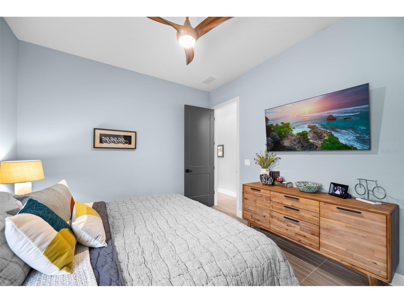 10 Hammock Beach Circle S Palm Coast FL 32137 FC315262 image63