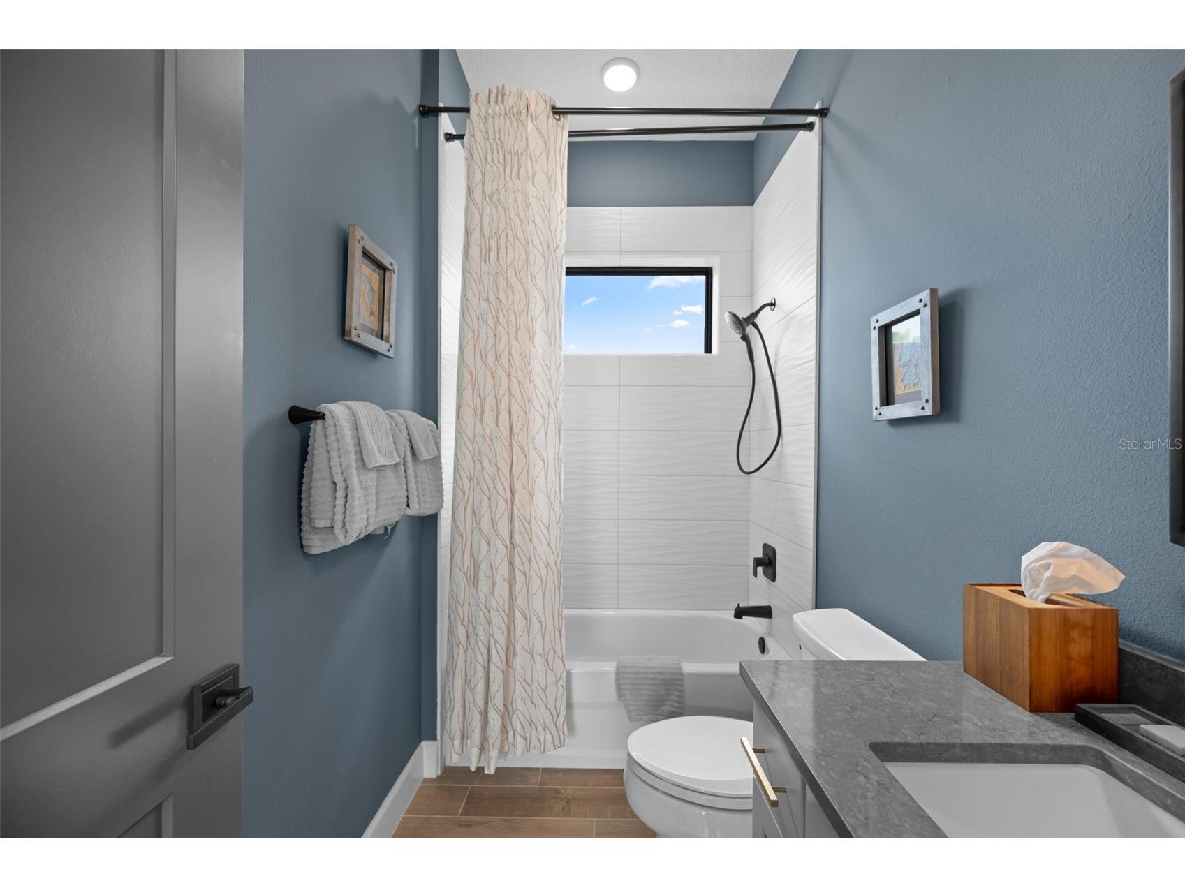 10 Hammock Beach Circle S Palm Coast FL 32137 FC315262 image65