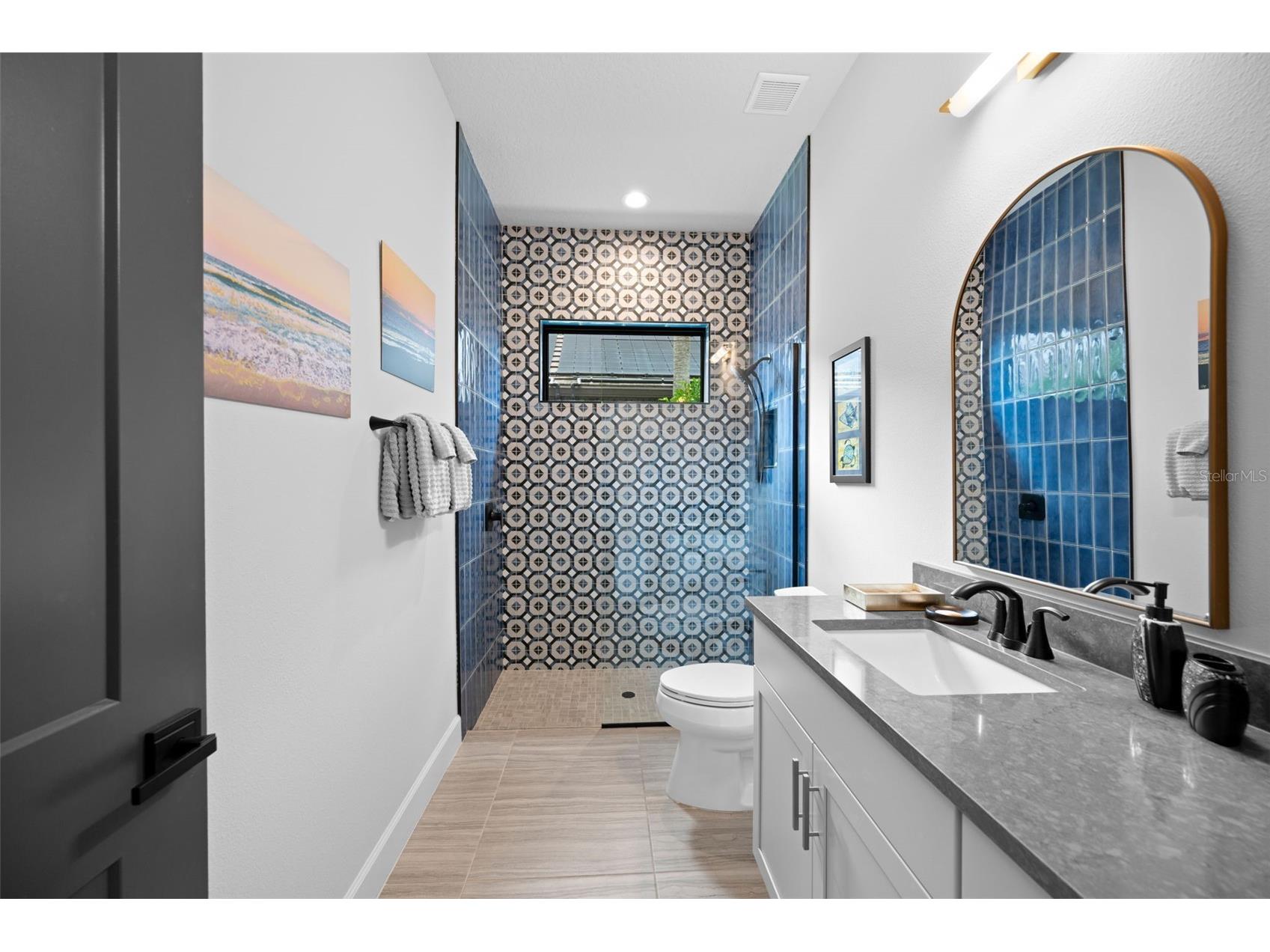 10 Hammock Beach Circle S Palm Coast FL 32137 FC315262 image66