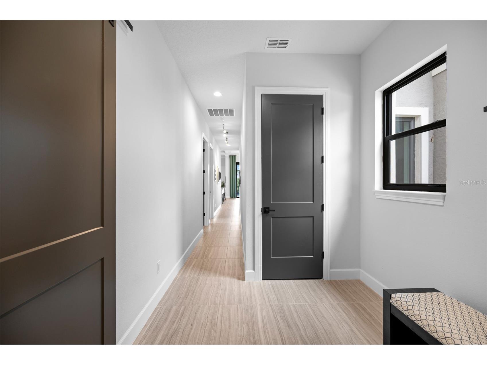 10 Hammock Beach Circle S Palm Coast FL 32137 FC315262 image67