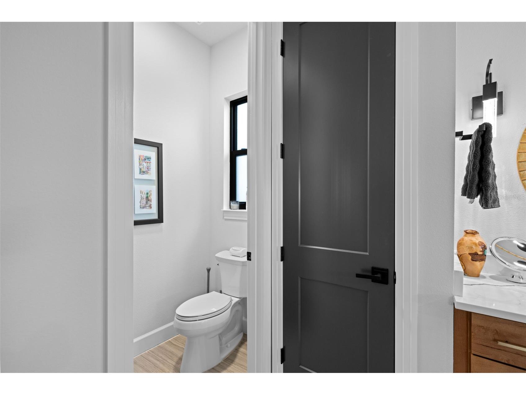 10 Hammock Beach Circle S Palm Coast FL 32137 FC315262 image68