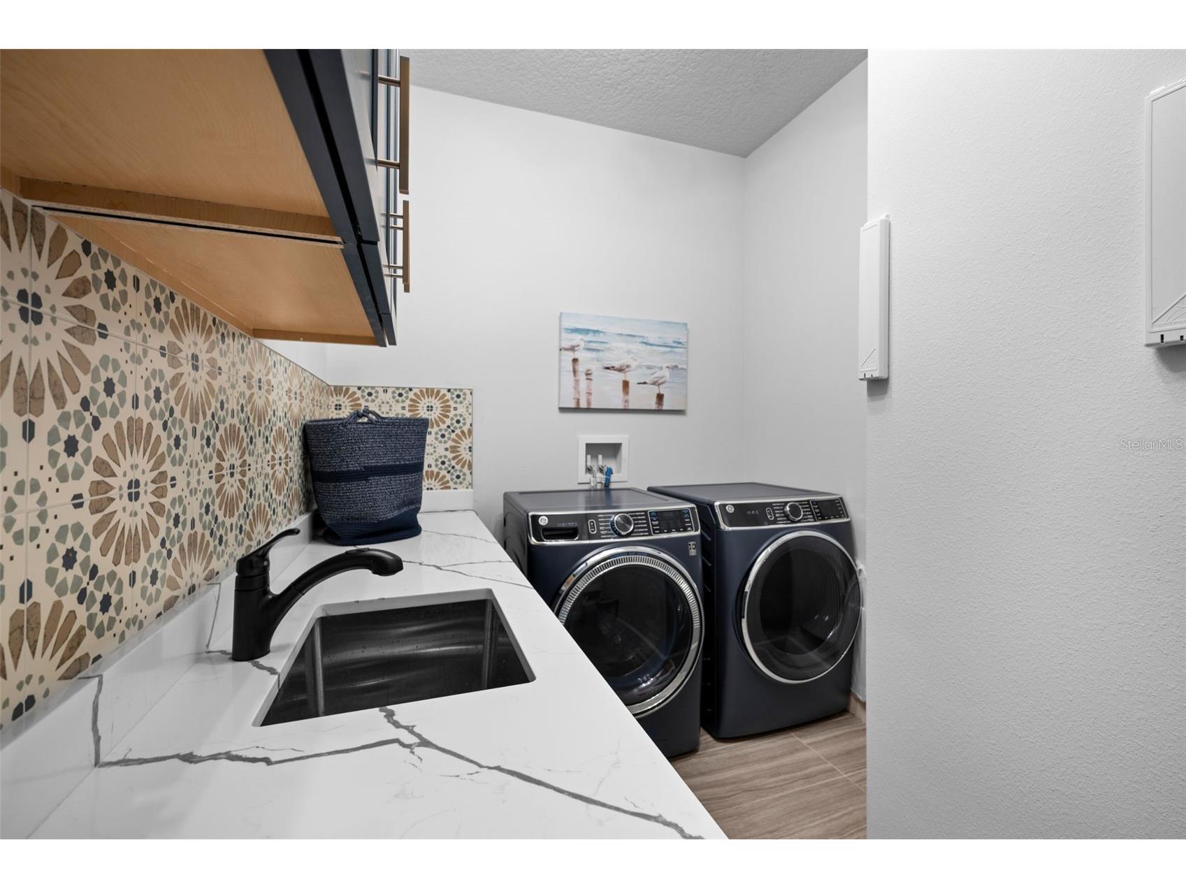 10 Hammock Beach Circle S Palm Coast FL 32137 FC315262 image69