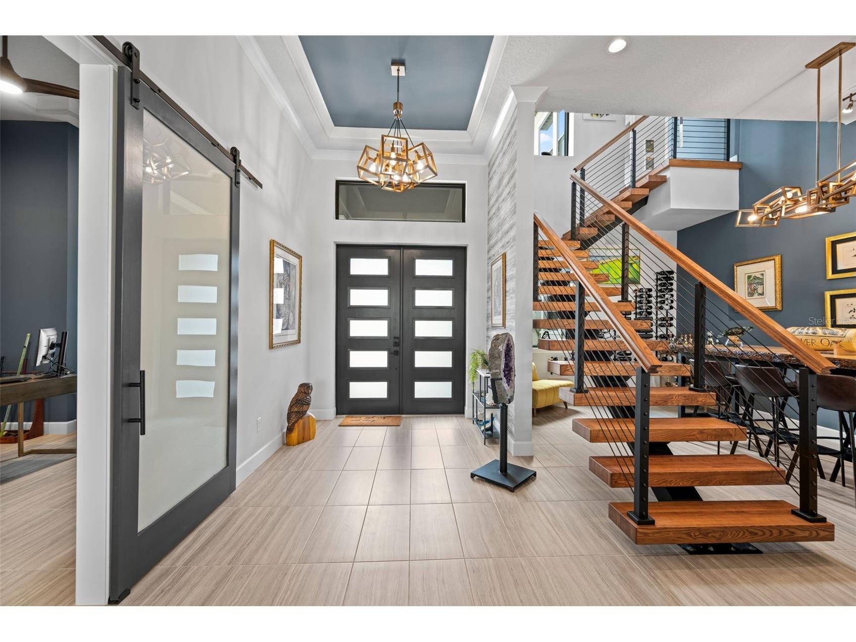 10 Hammock Beach Circle S Palm Coast FL 32137 FC315262 image7