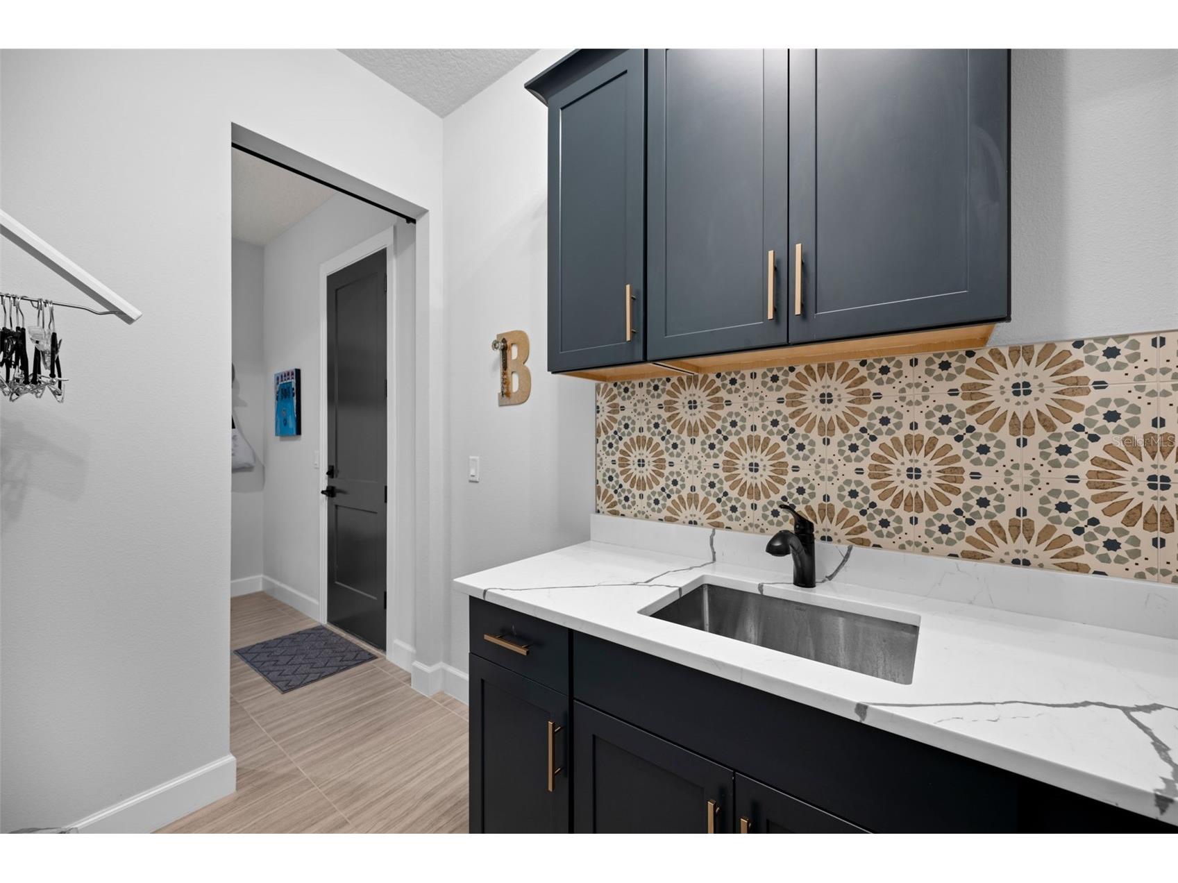 10 Hammock Beach Circle S Palm Coast FL 32137 FC315262 image70