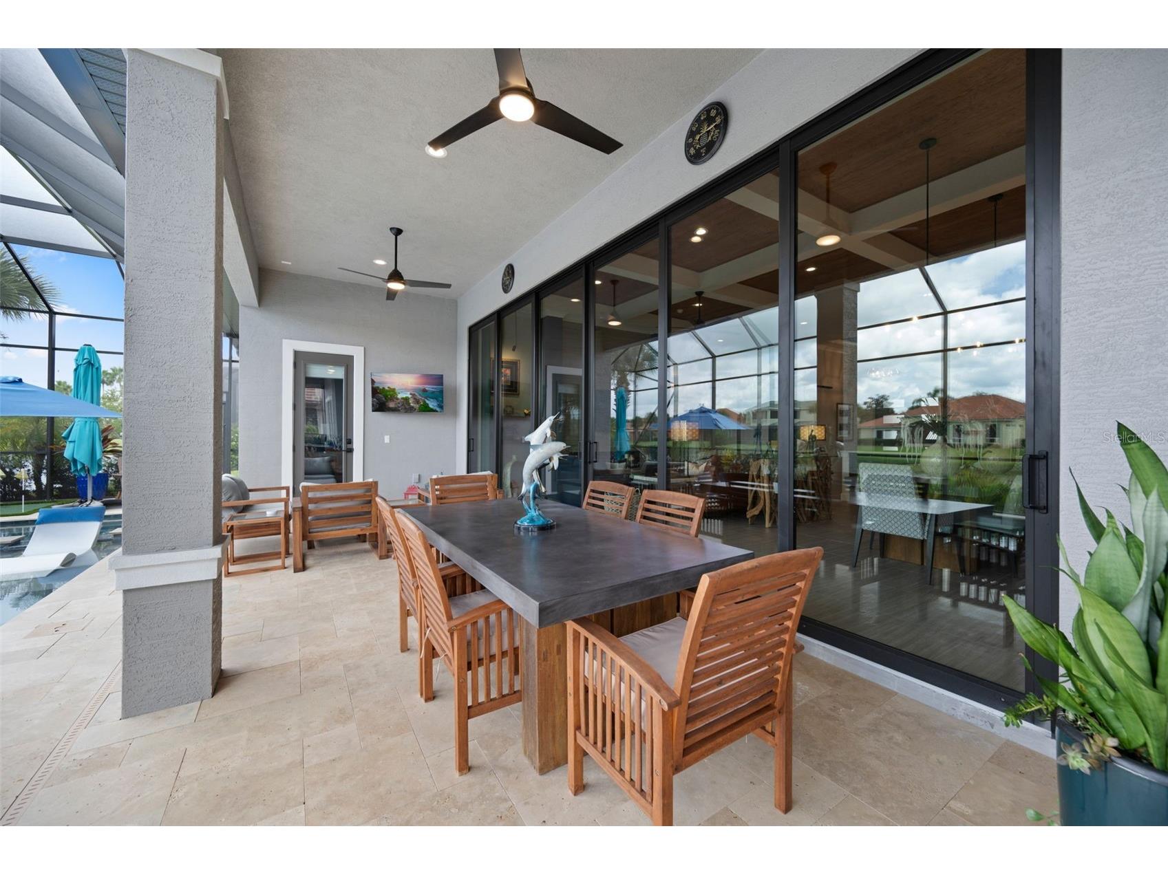 10 Hammock Beach Circle S Palm Coast FL 32137 FC315262 image73