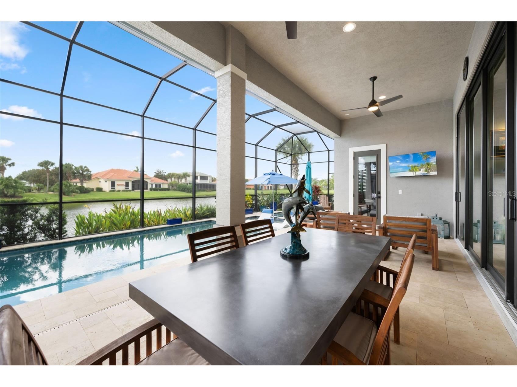 10 Hammock Beach Circle S Palm Coast FL 32137 FC315262 image74