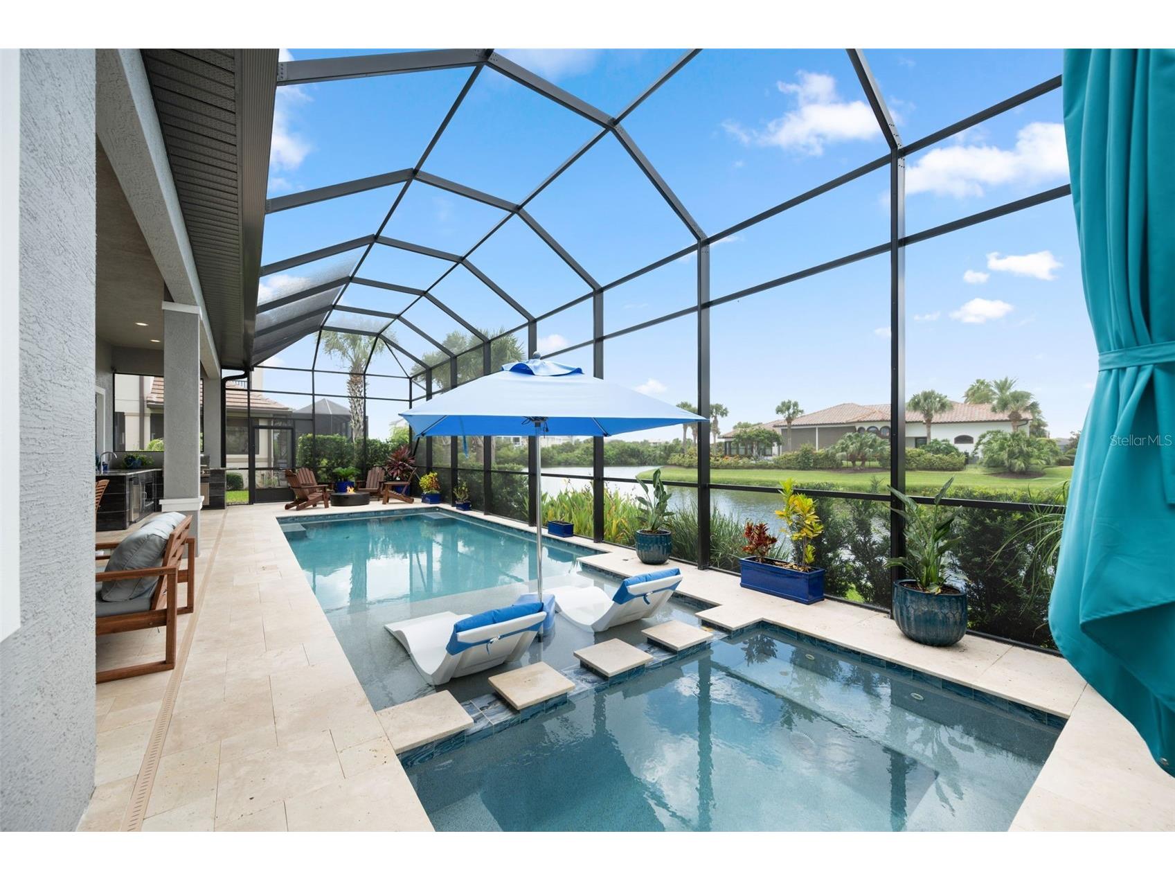 10 Hammock Beach Circle S Palm Coast FL 32137 FC315262 image75