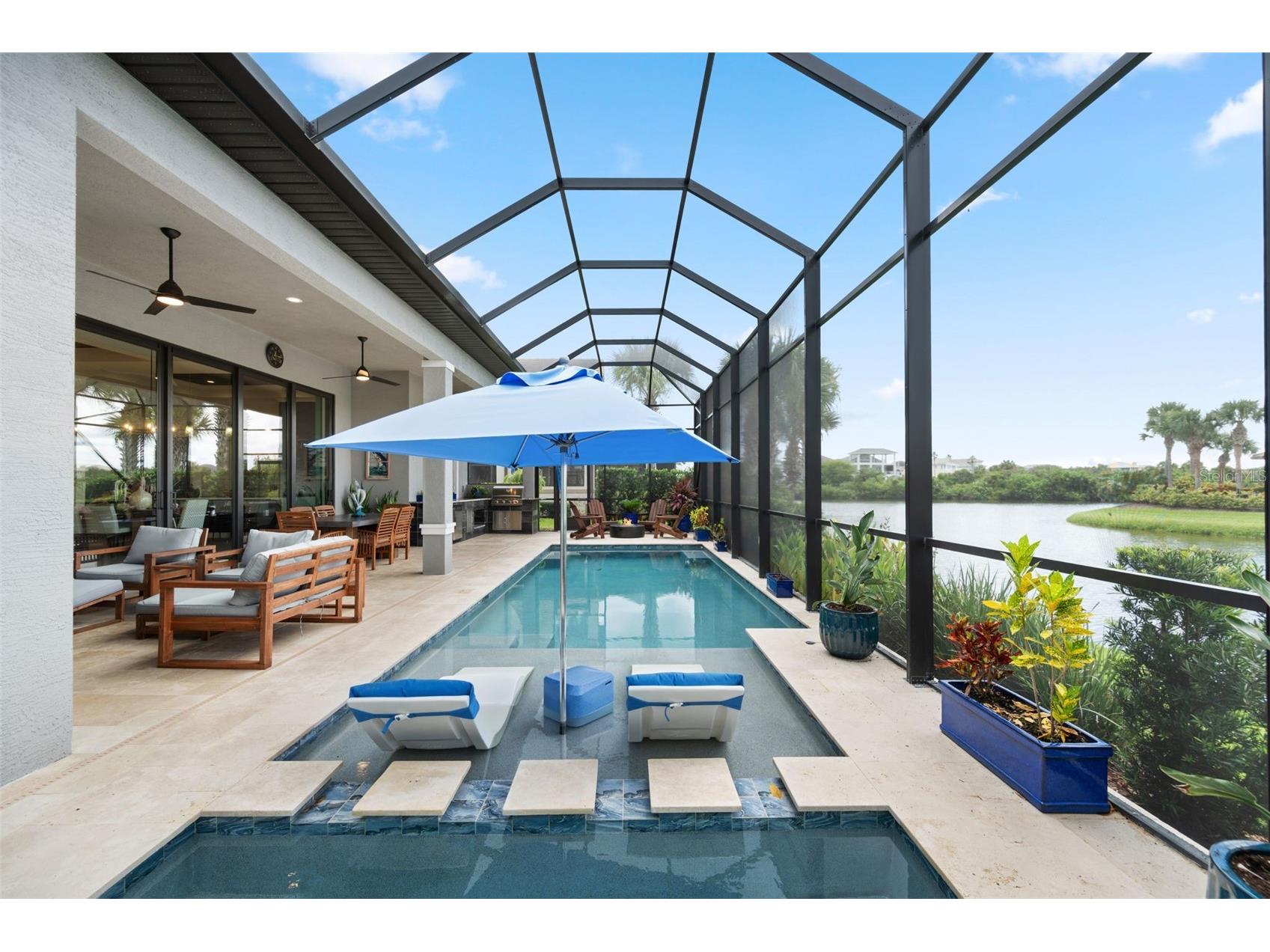 10 Hammock Beach Circle S Palm Coast FL 32137 FC315262 image76