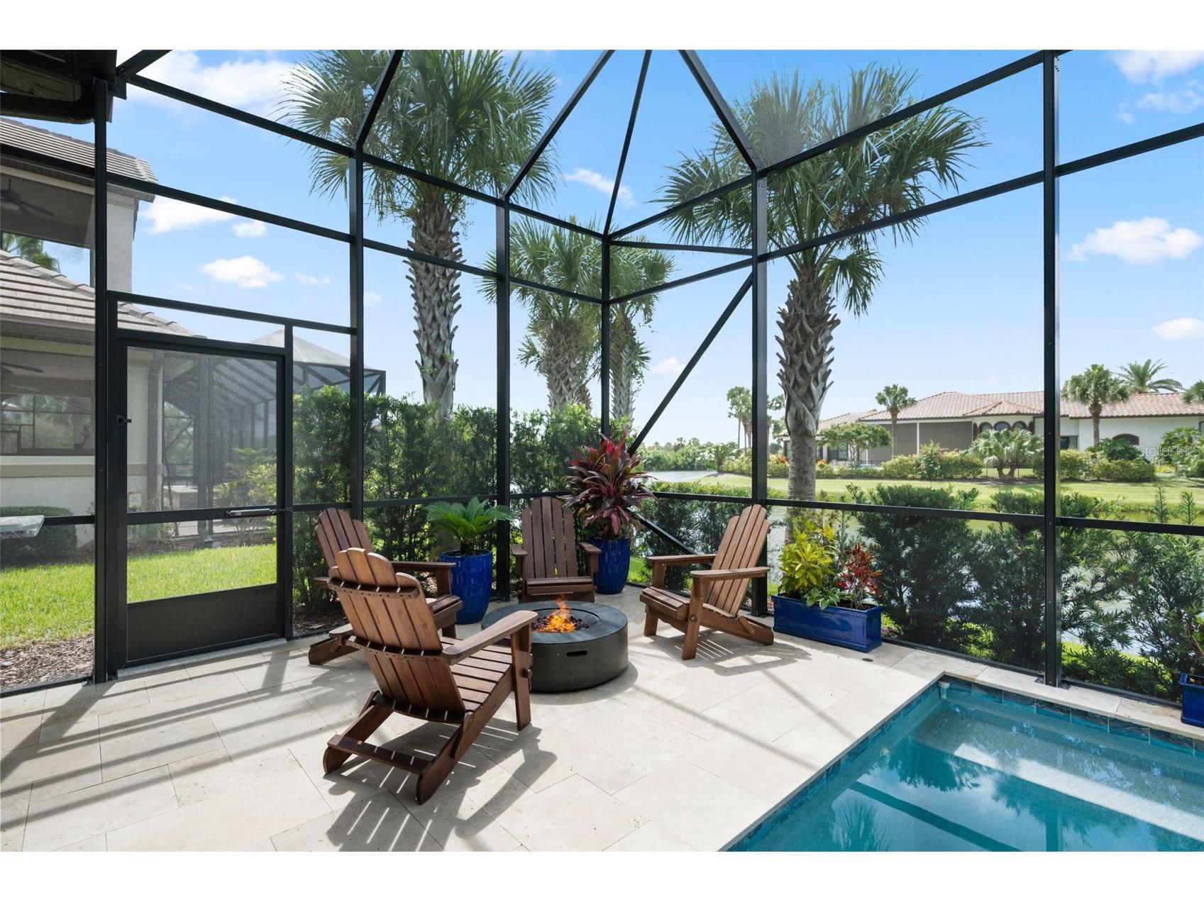 10 Hammock Beach Circle S Palm Coast FL 32137 FC315262 image78