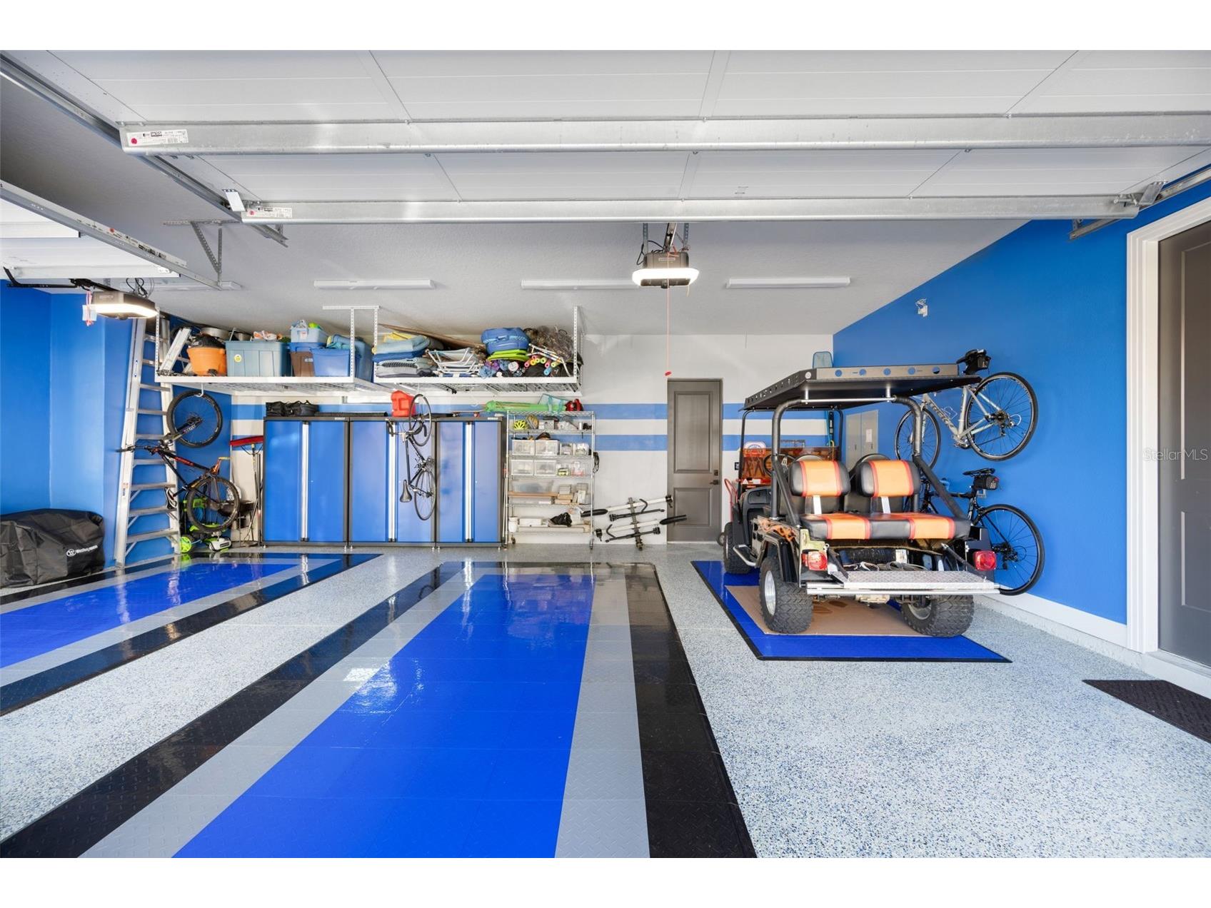 10 Hammock Beach Circle S Palm Coast FL 32137 FC315262 image81