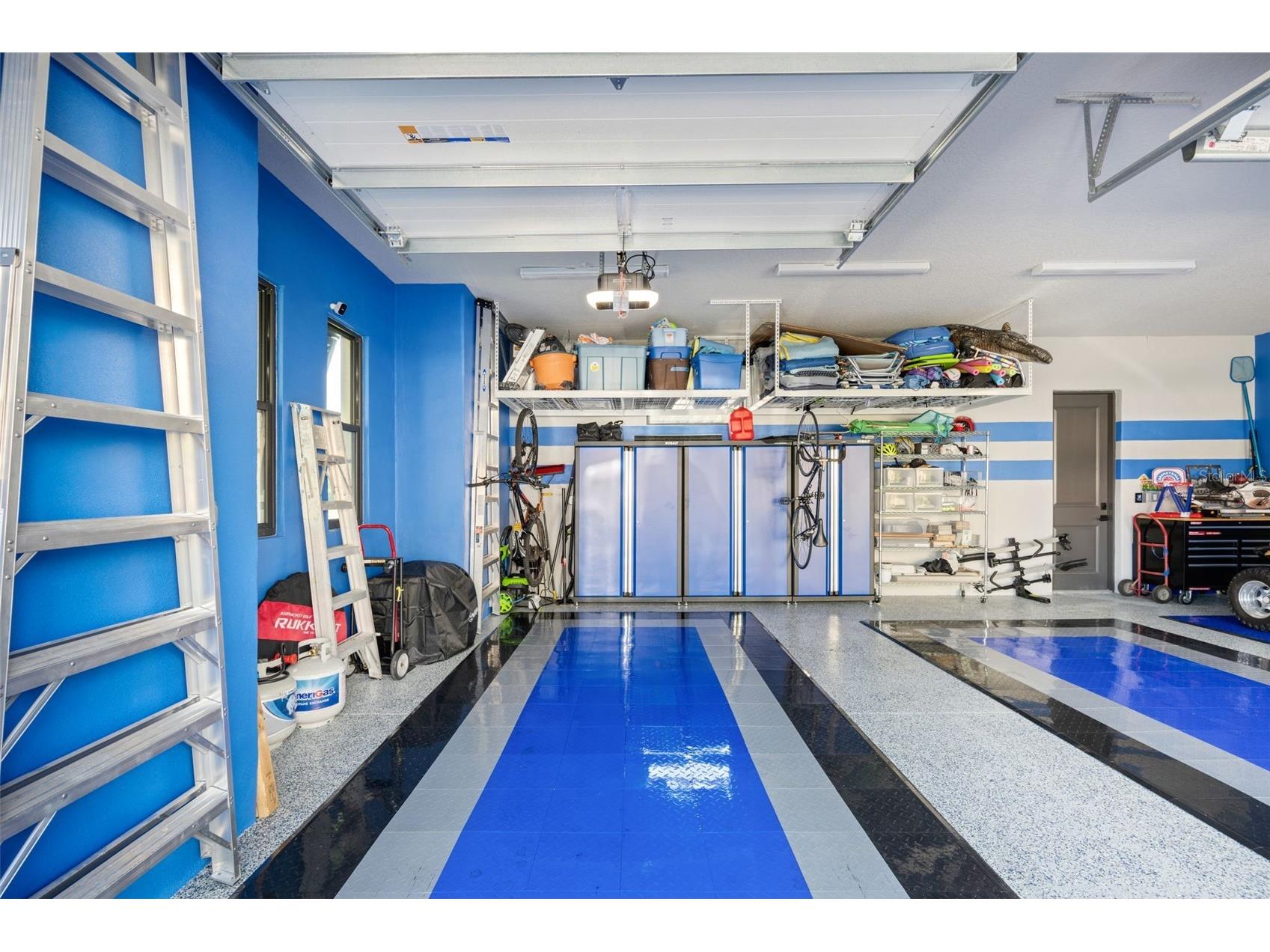 10 Hammock Beach Circle S Palm Coast FL 32137 FC315262 image82