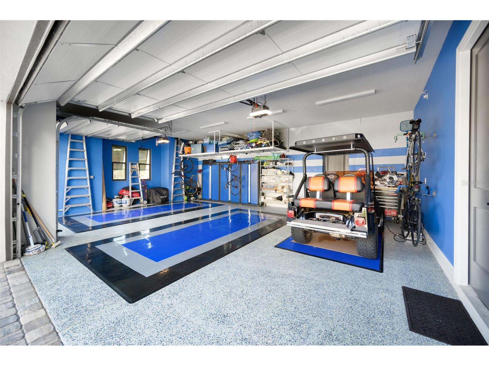 10 Hammock Beach Circle S Palm Coast FL 32137 FC315262 image83