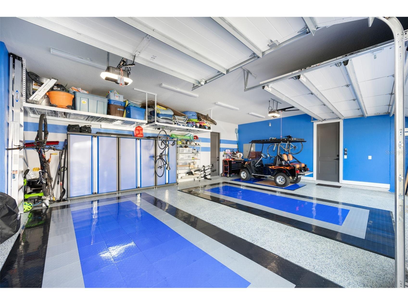 10 Hammock Beach Circle S Palm Coast FL 32137 FC315262 image84