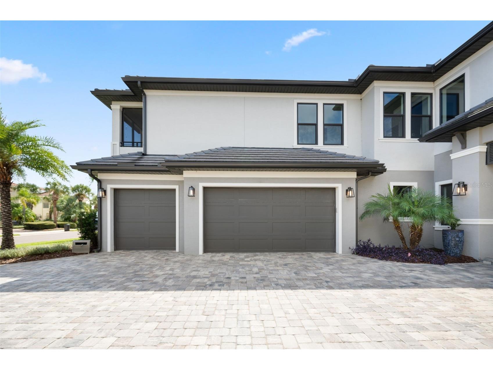 10 Hammock Beach Circle S Palm Coast FL 32137 FC315262 image85