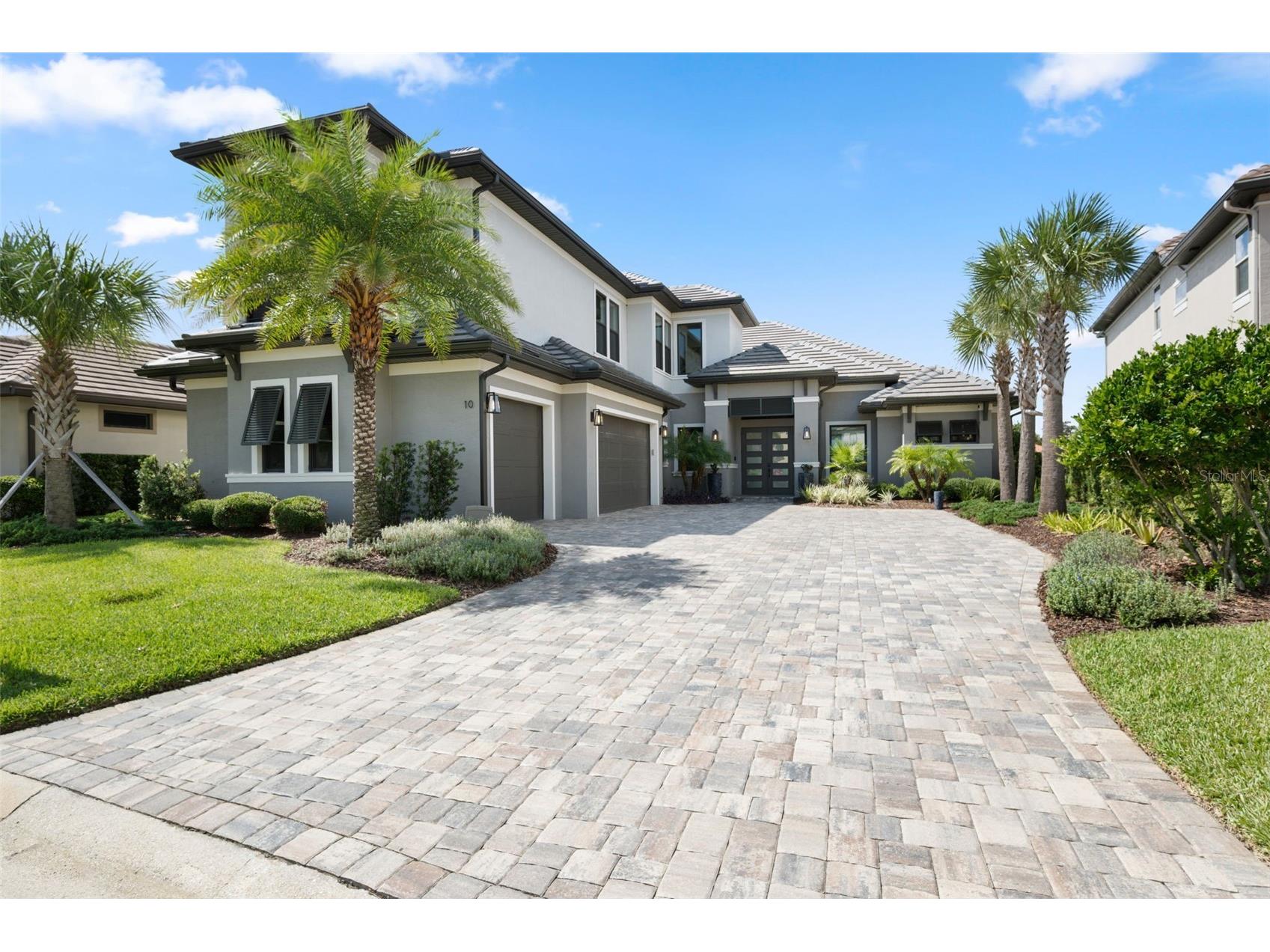 10 Hammock Beach Circle S Palm Coast FL 32137 FC315262 image86