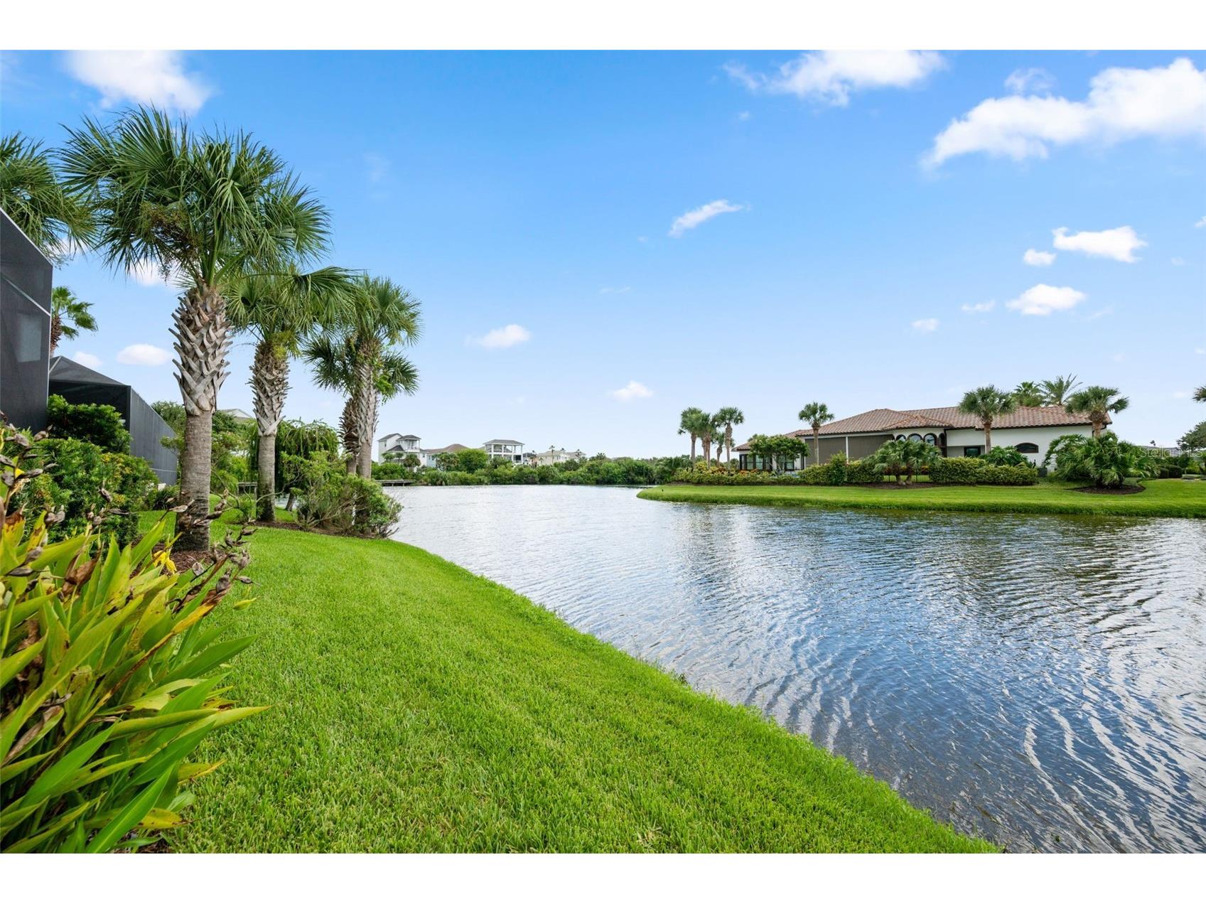 10 Hammock Beach Circle S Palm Coast FL 32137 FC315262 image87