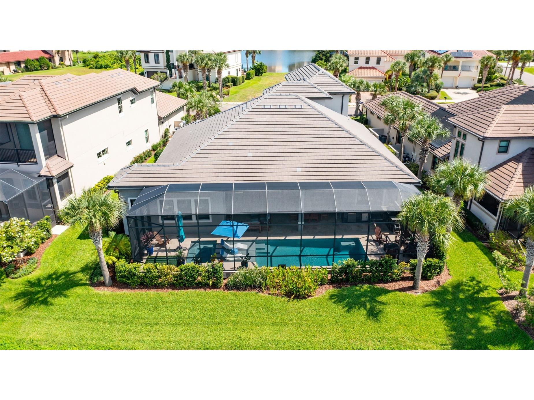 10 Hammock Beach Circle S Palm Coast FL 32137 FC315262 image88