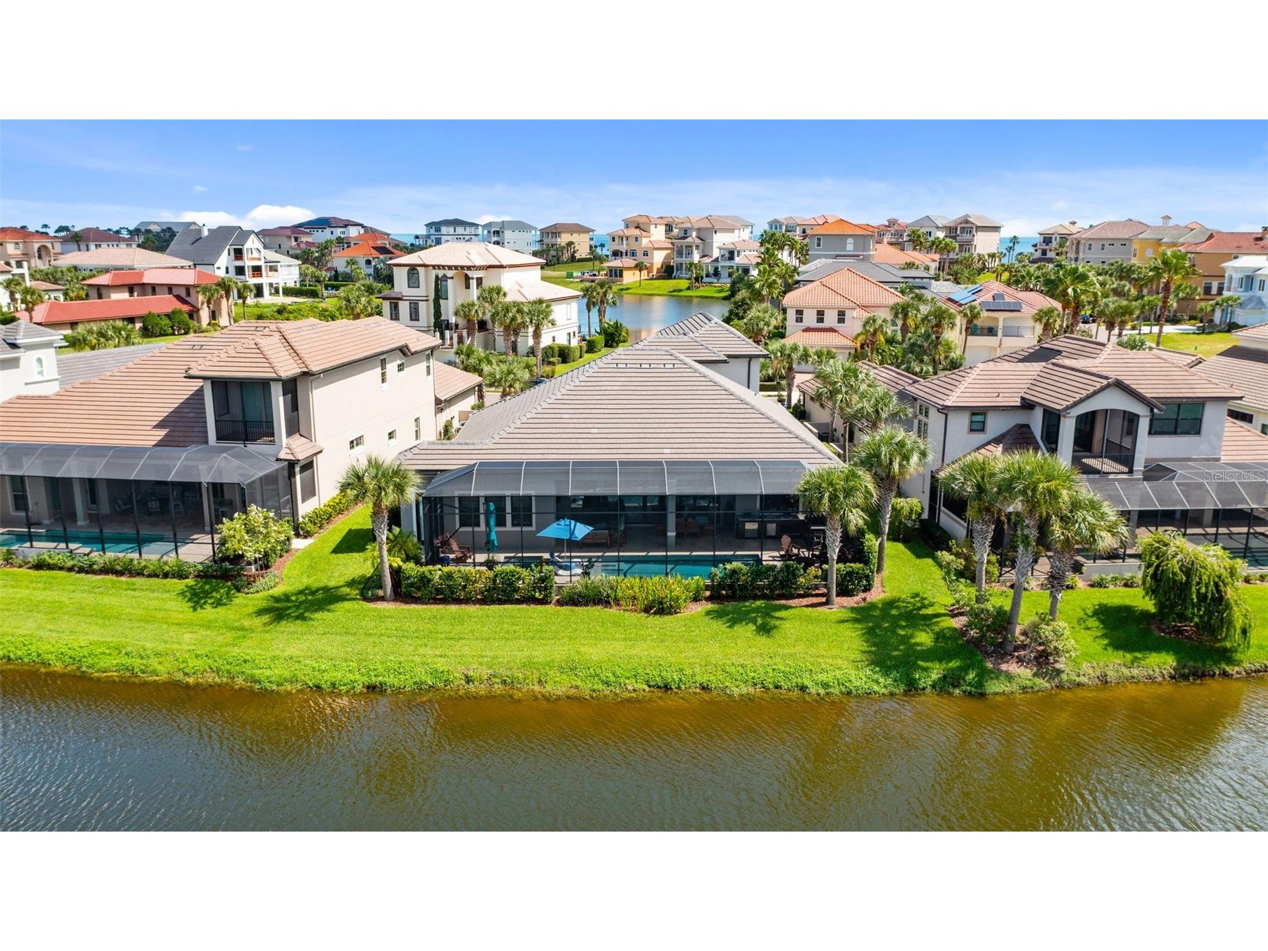 10 Hammock Beach Circle S Palm Coast FL 32137 FC315262 image89